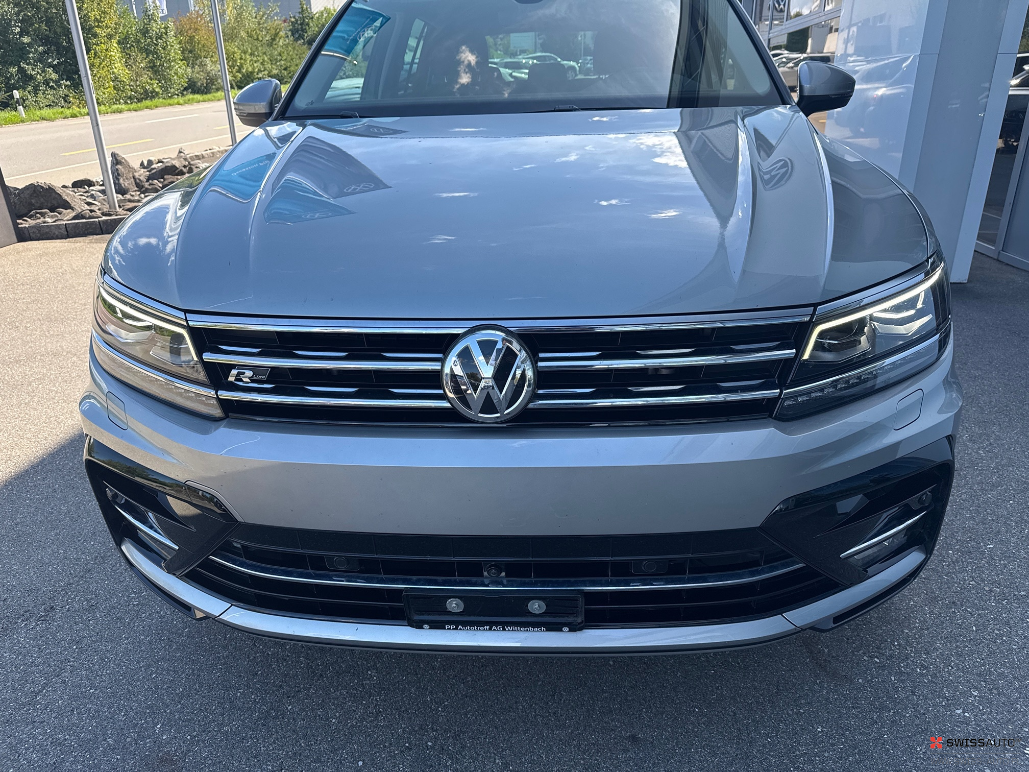 Auction Image