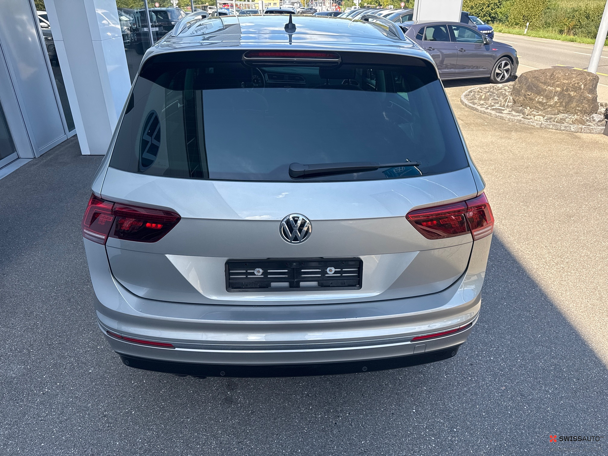 Auction Image
