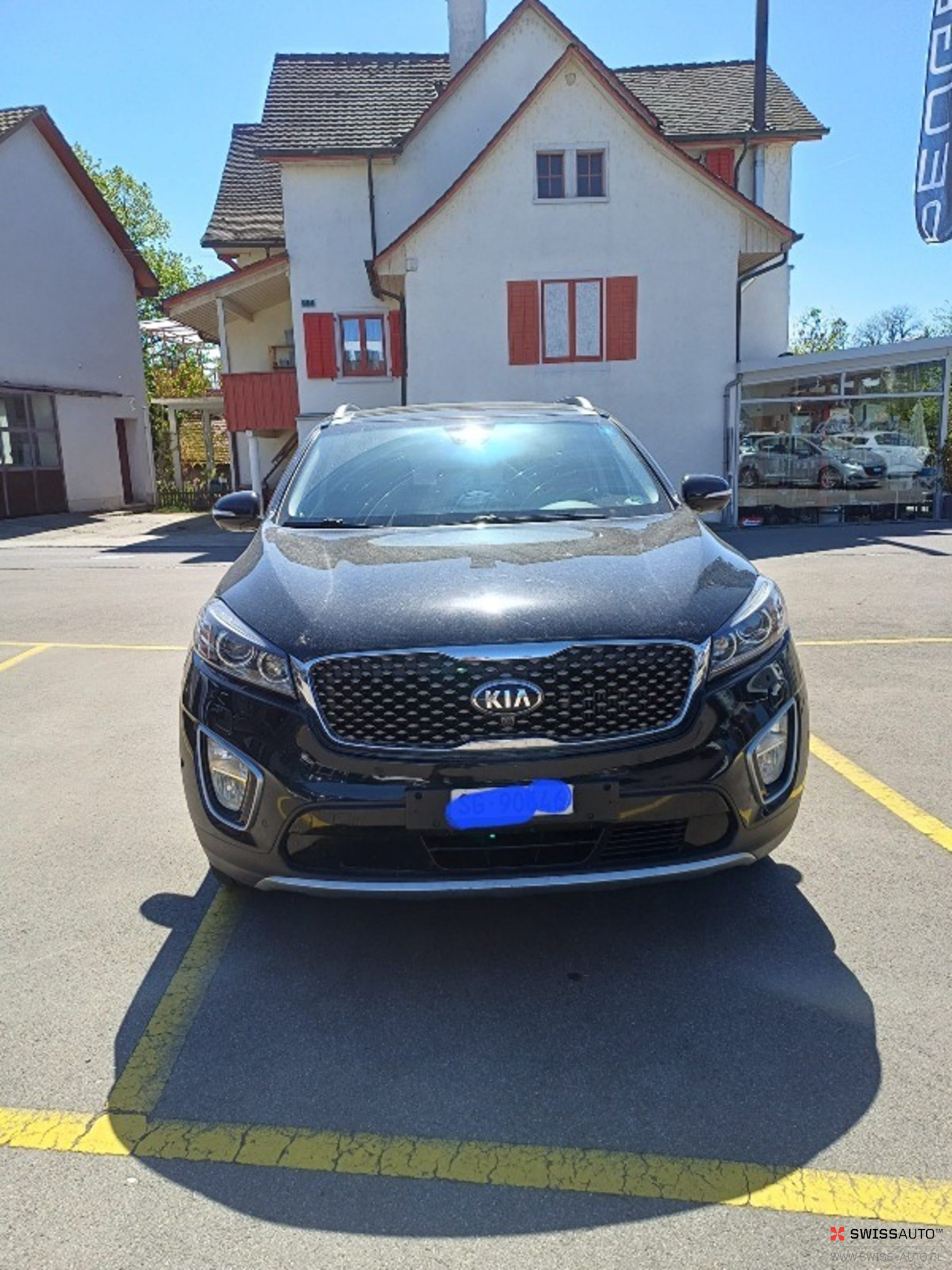 Auction Image