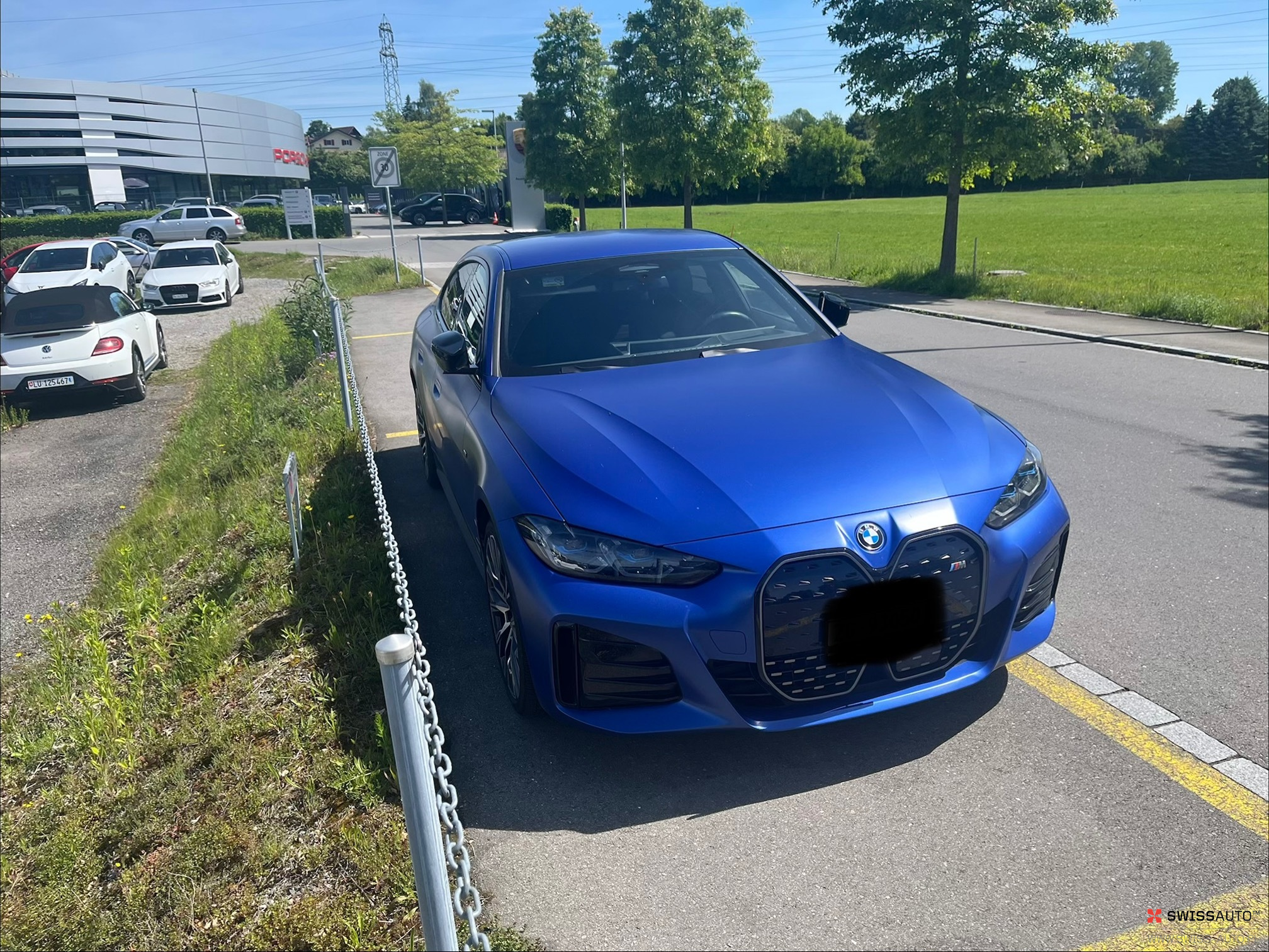 Auction Image