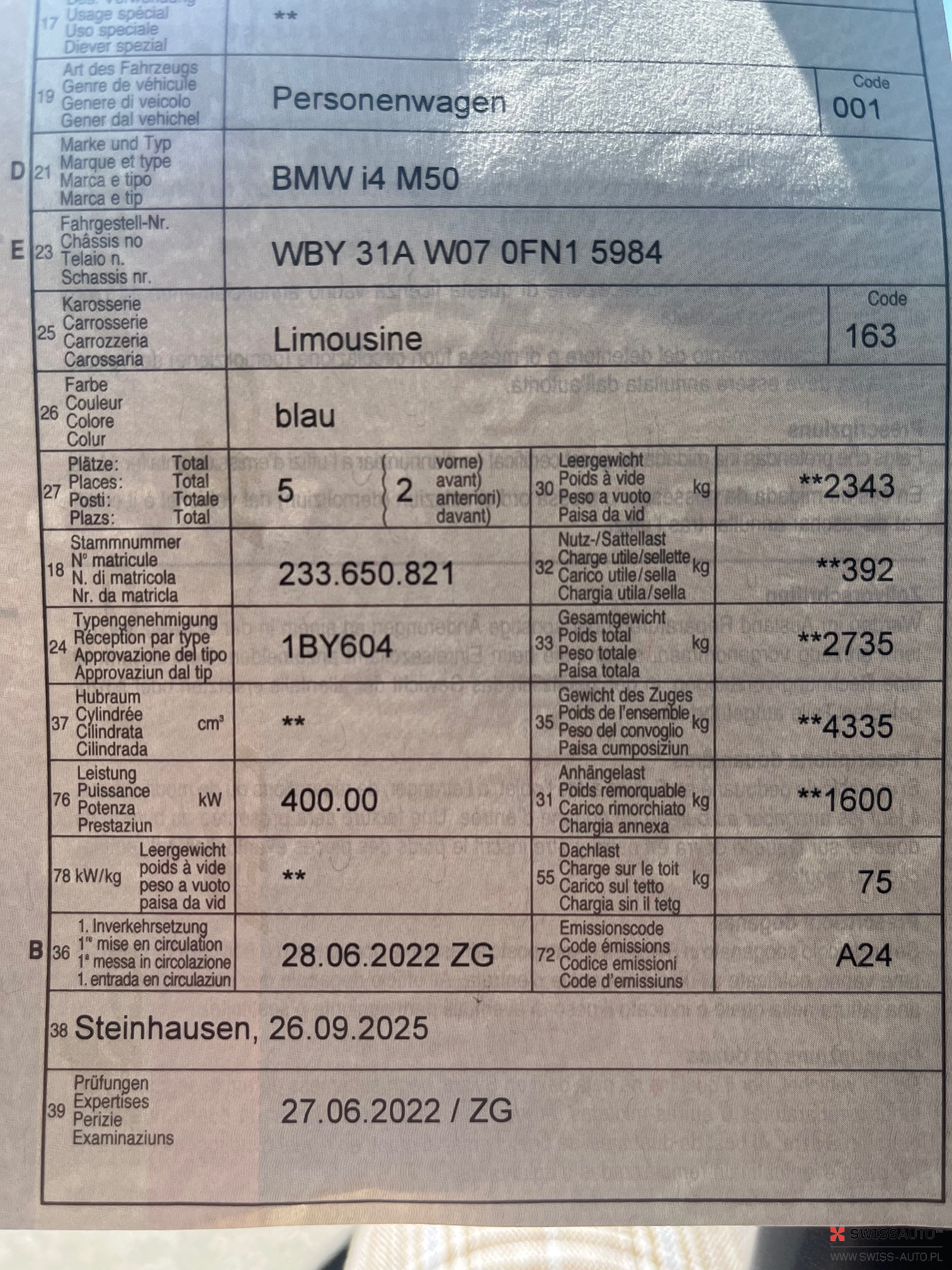 Auction Image
