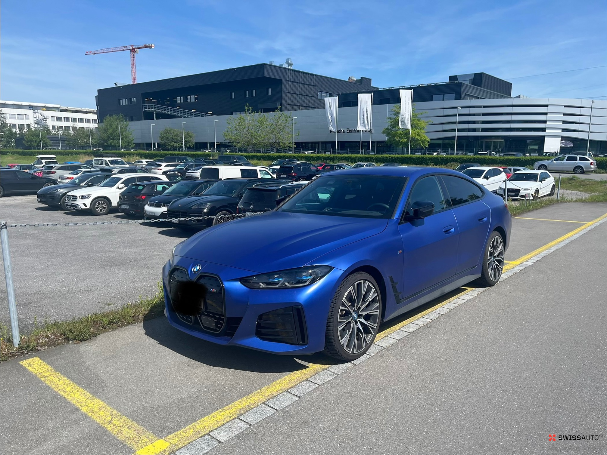 Auction Image
