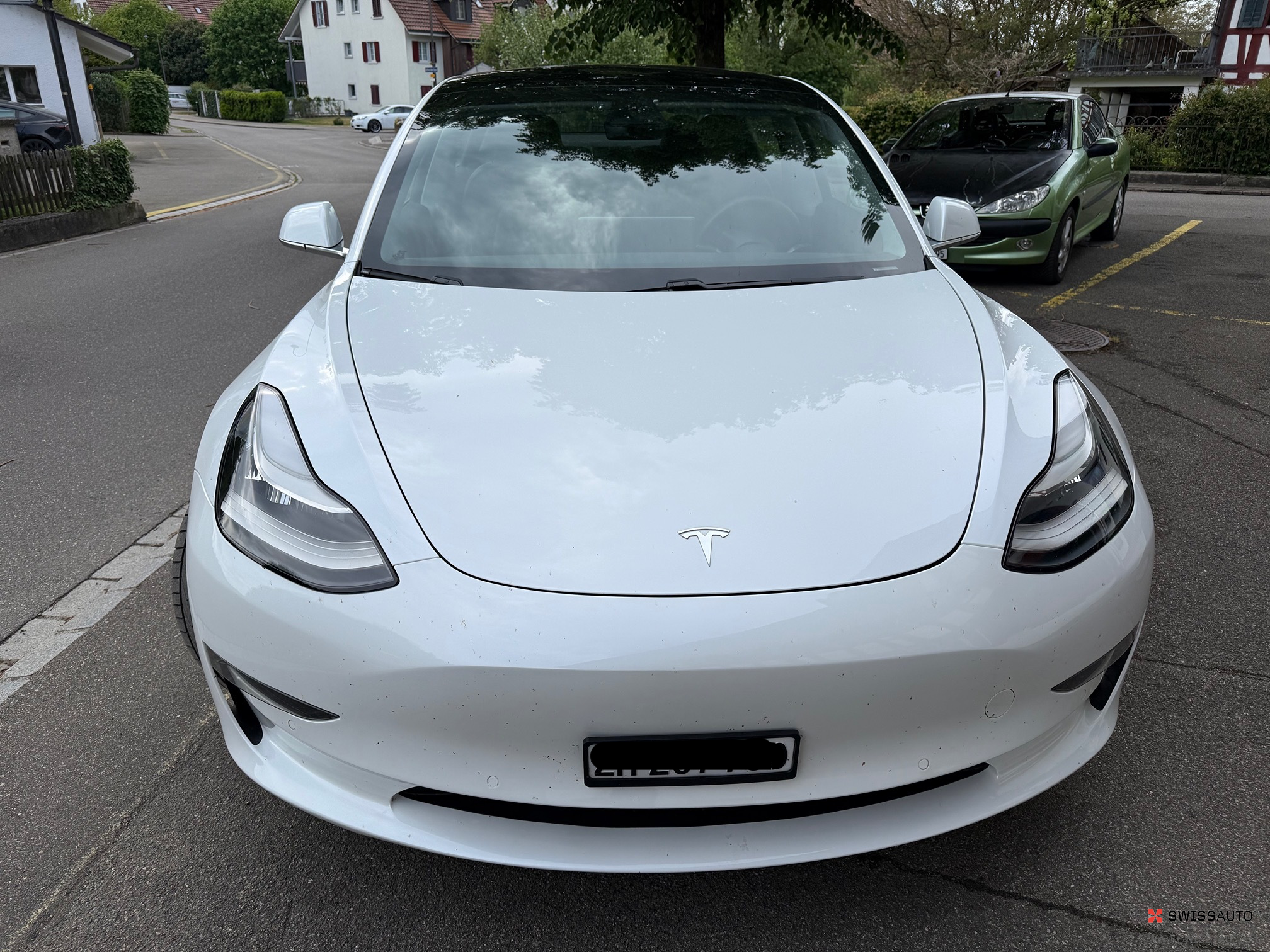 Auction Image