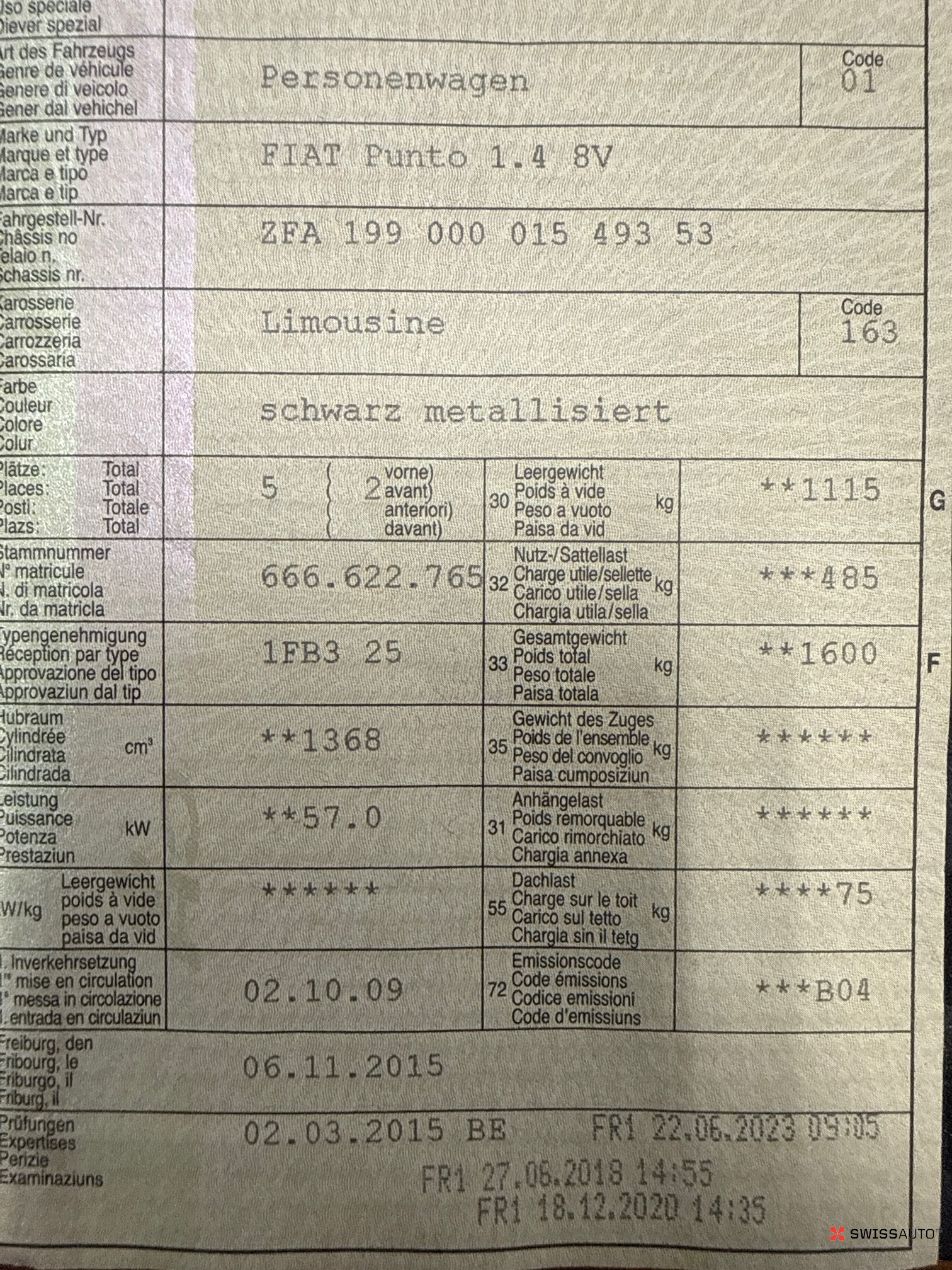 Auction Image