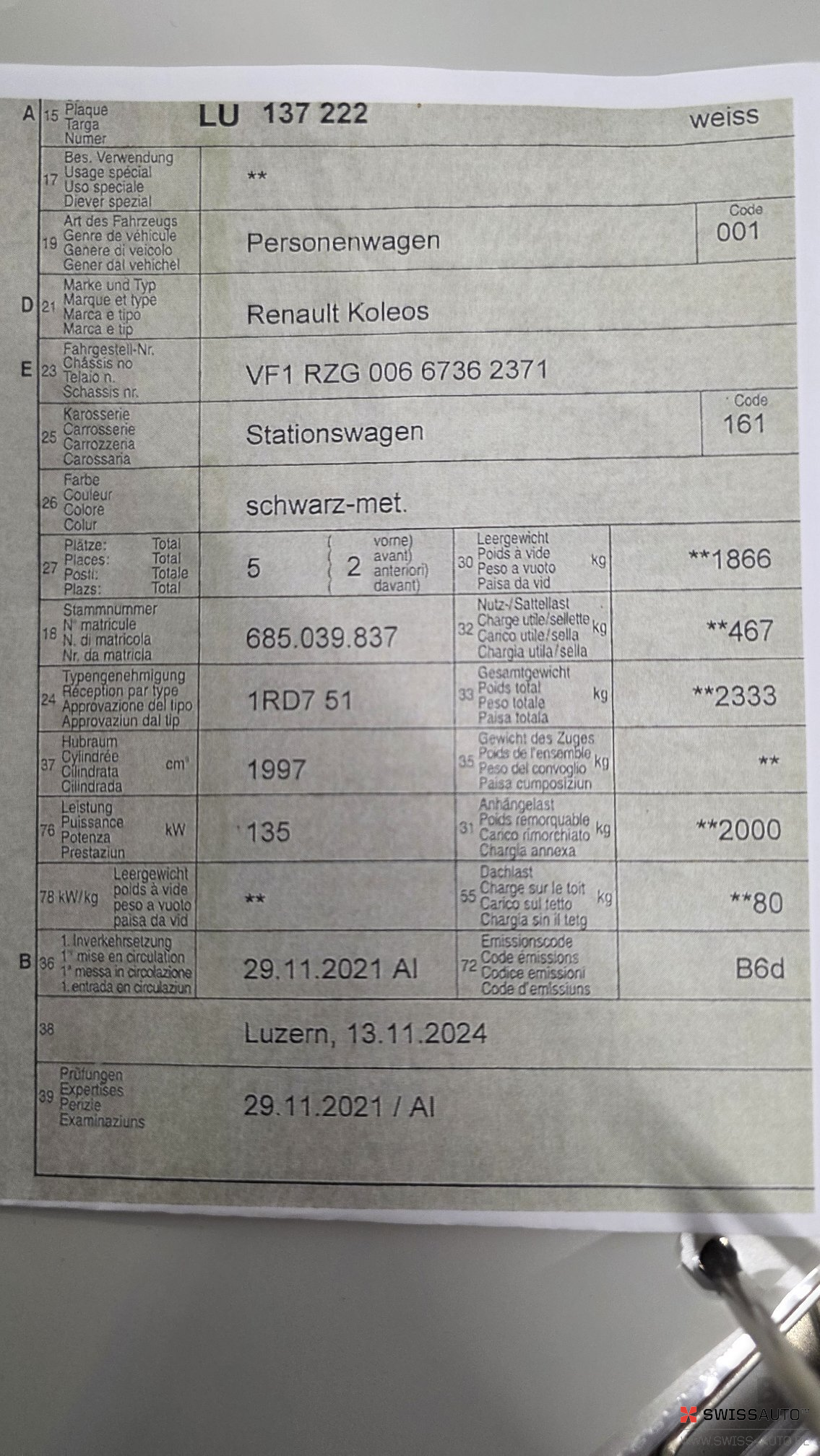 Auction Image