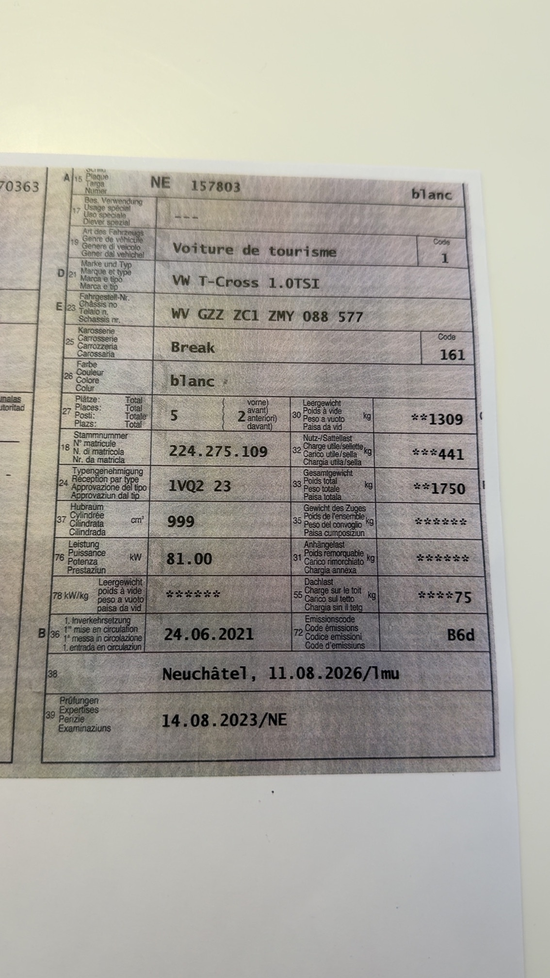 Auction Image