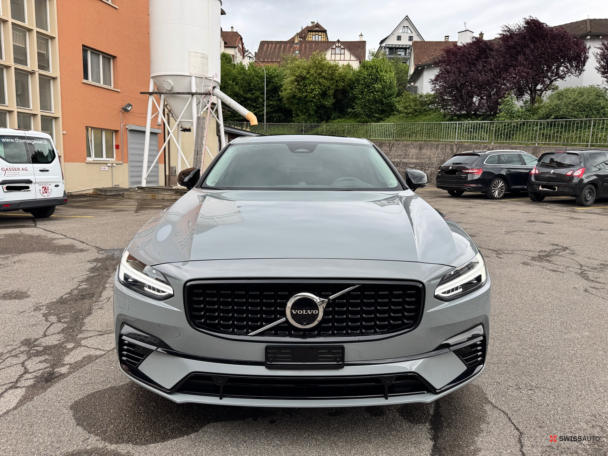 Auction Image