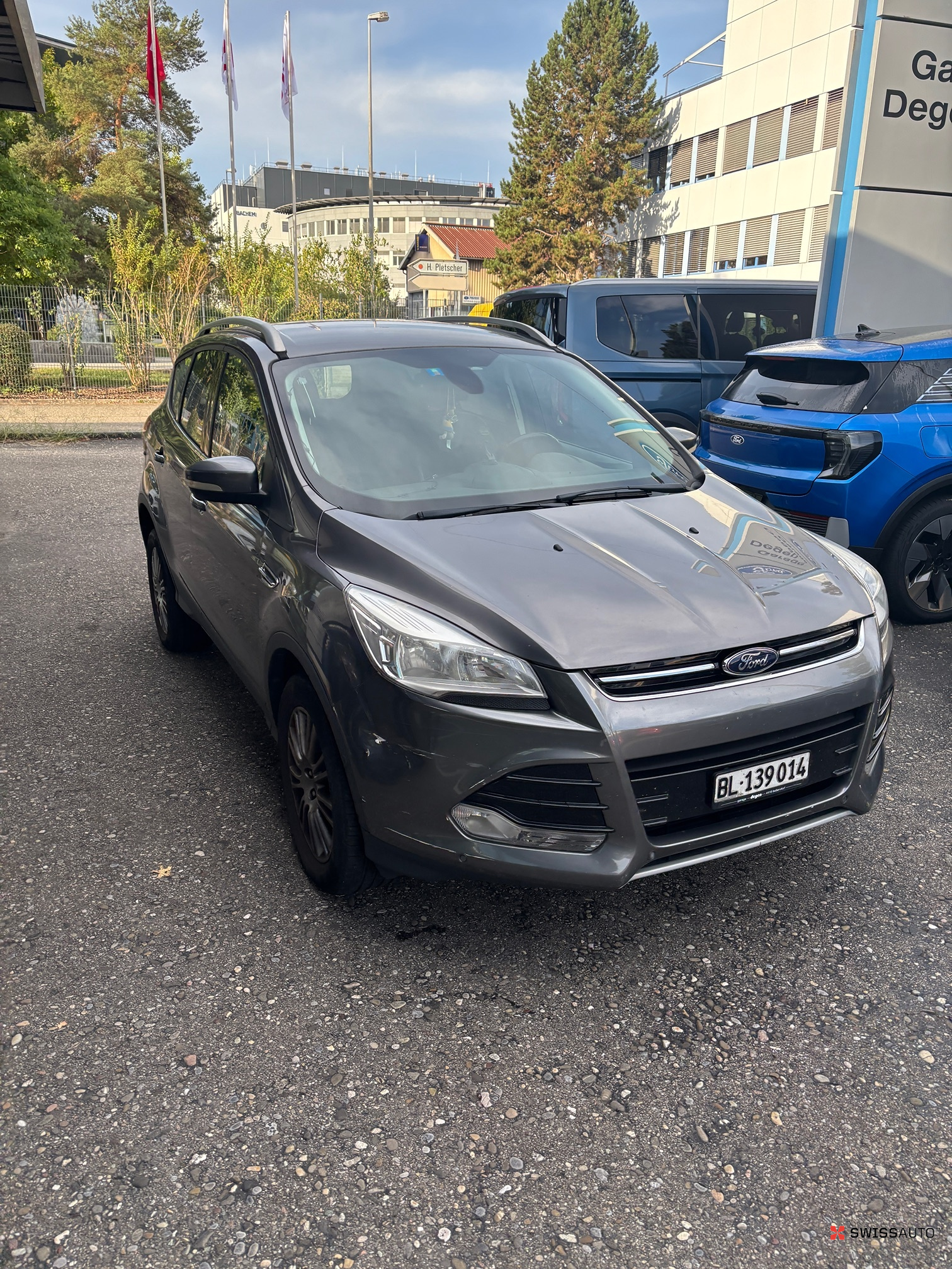 Auction Image