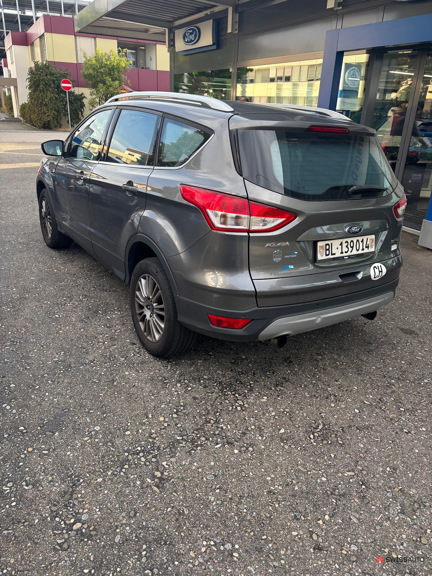 Auction Image
