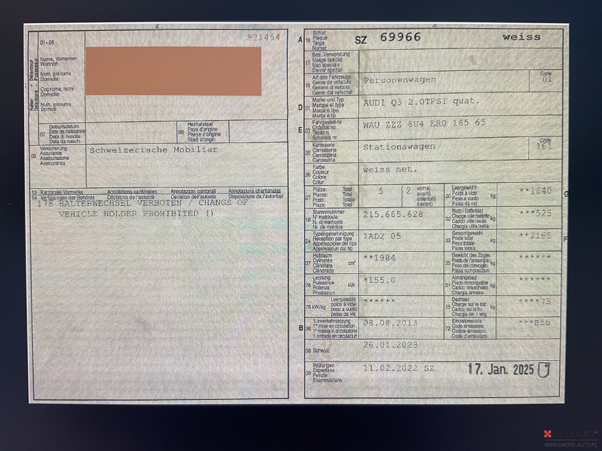 Auction Image