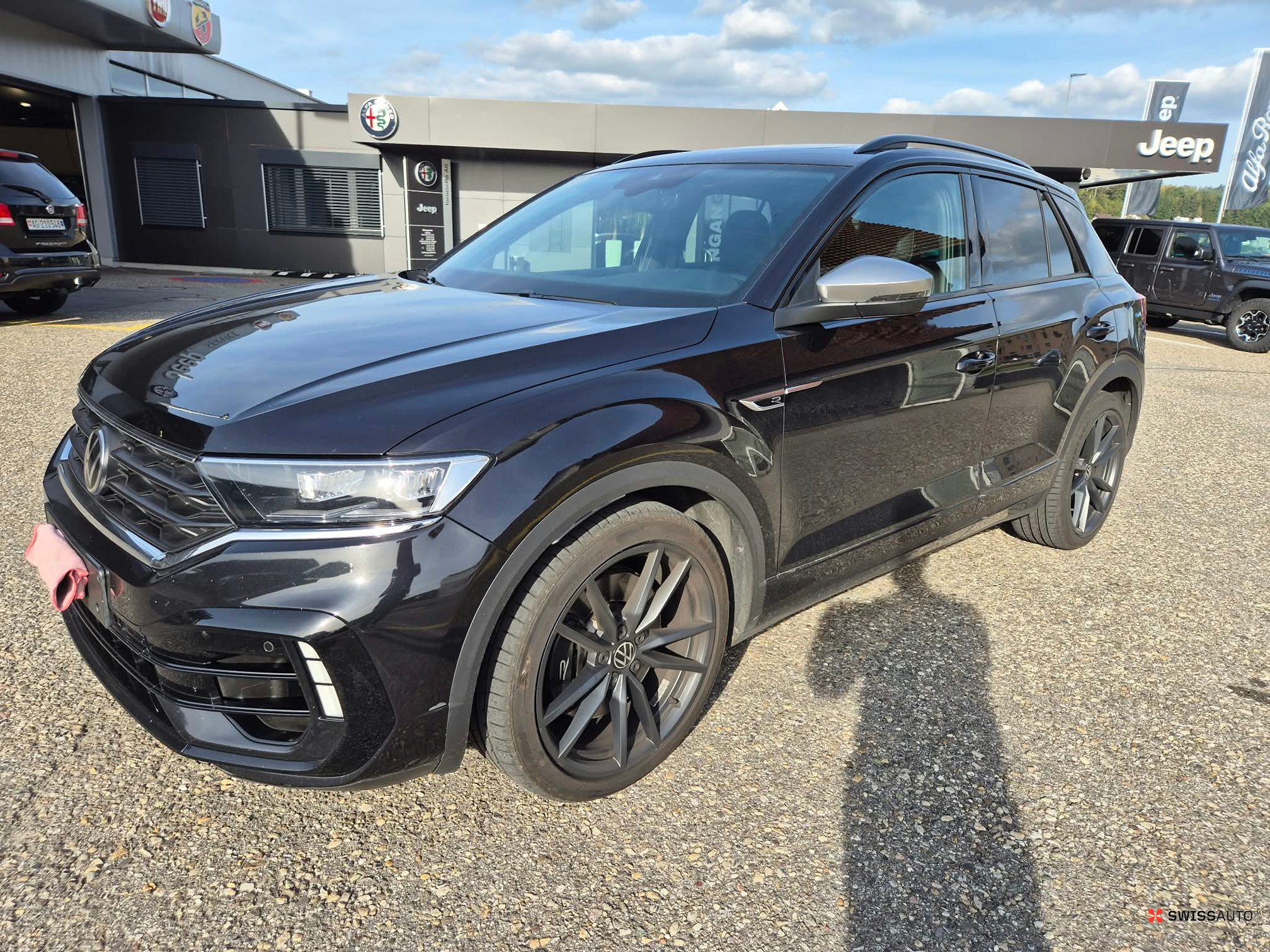 Auction Image