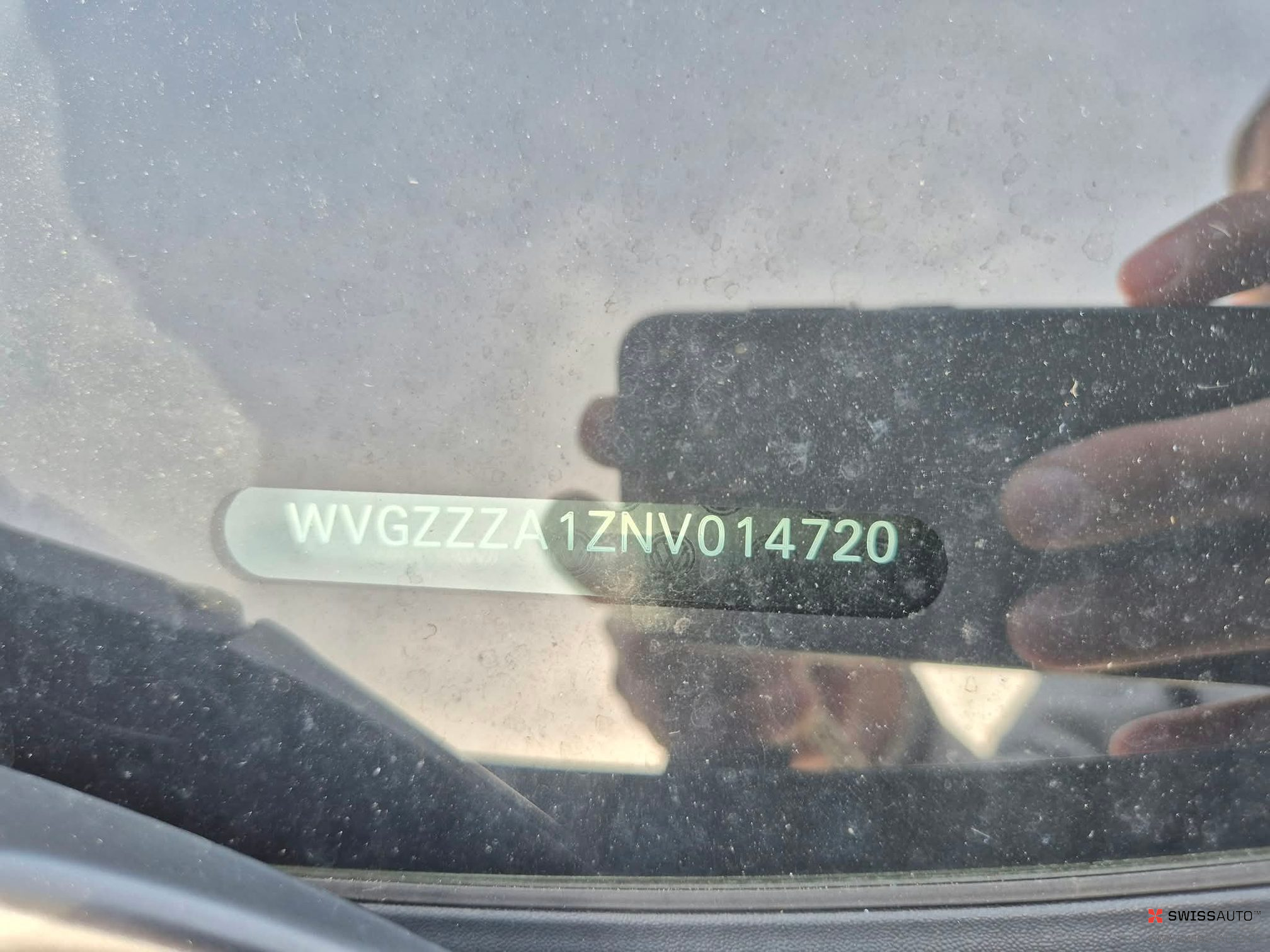 Auction Image