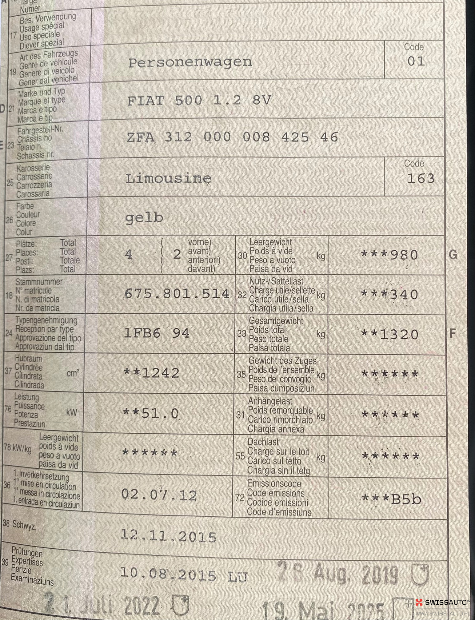 Auction Image