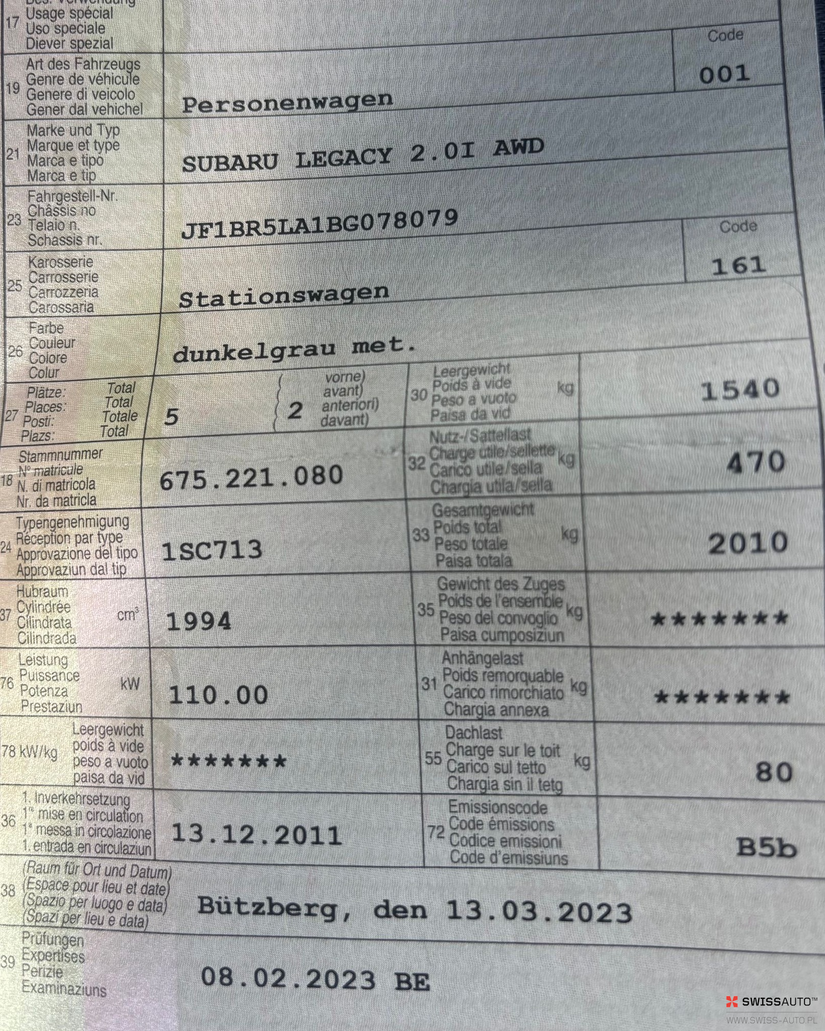 Auction Image