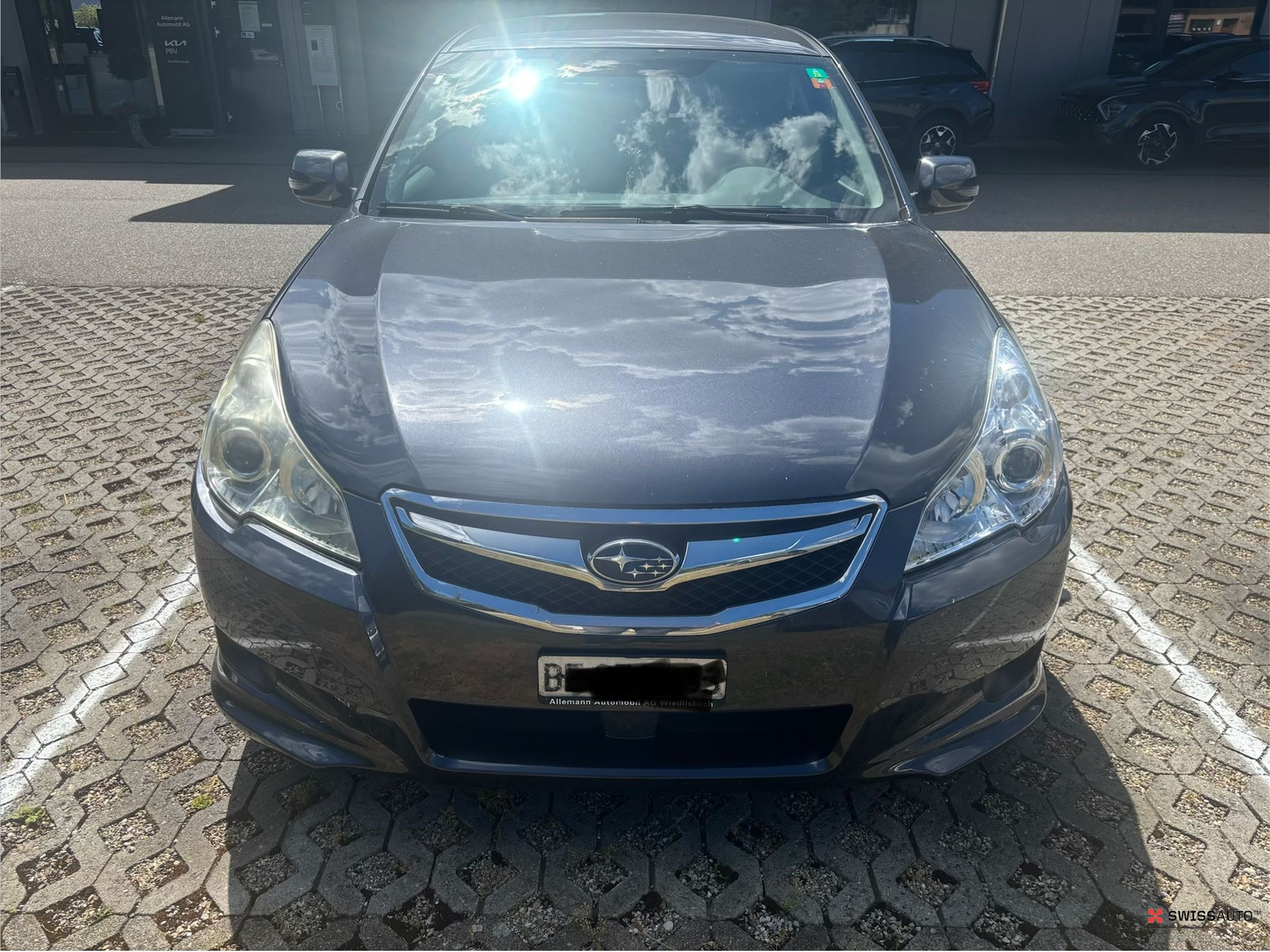 Auction Image