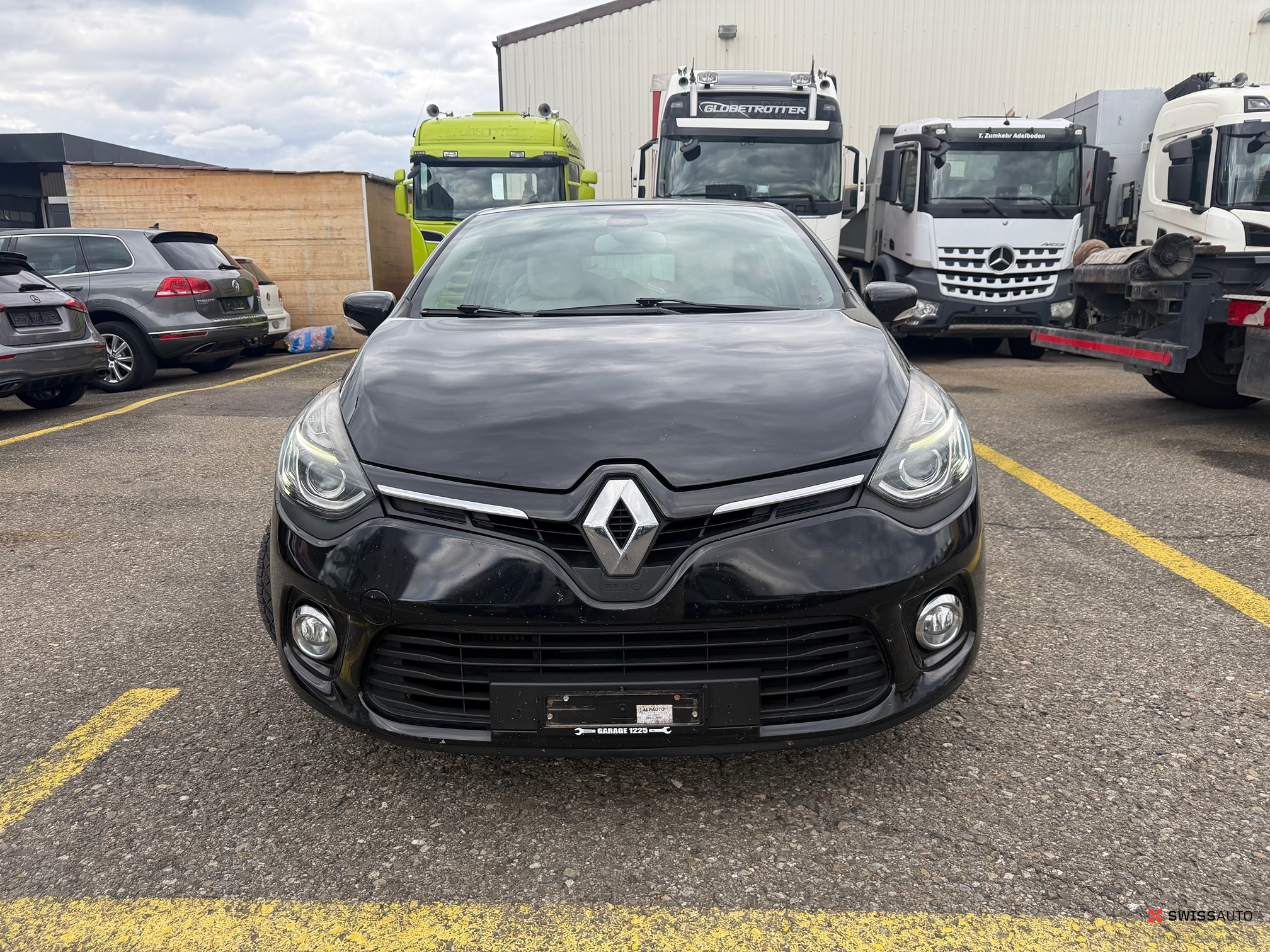 Auction Image
