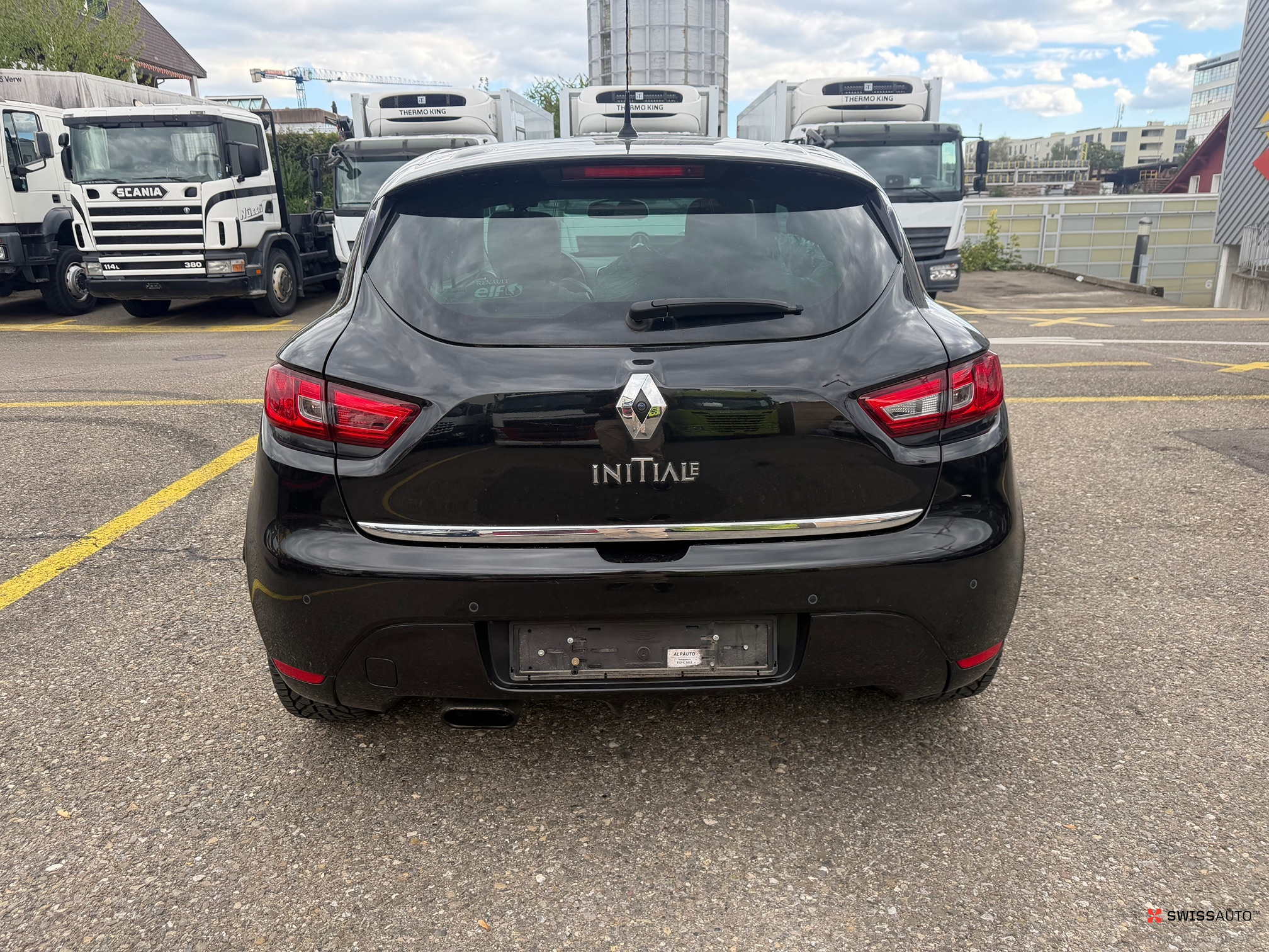 Auction Image