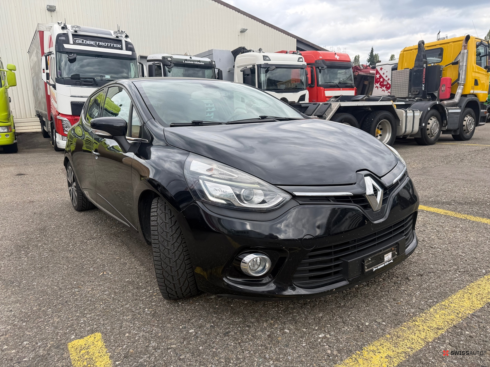 Auction Image
