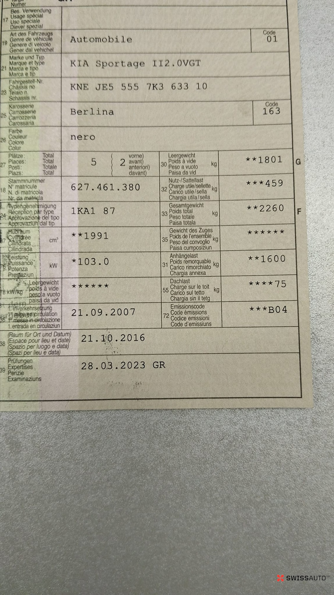 Auction Image