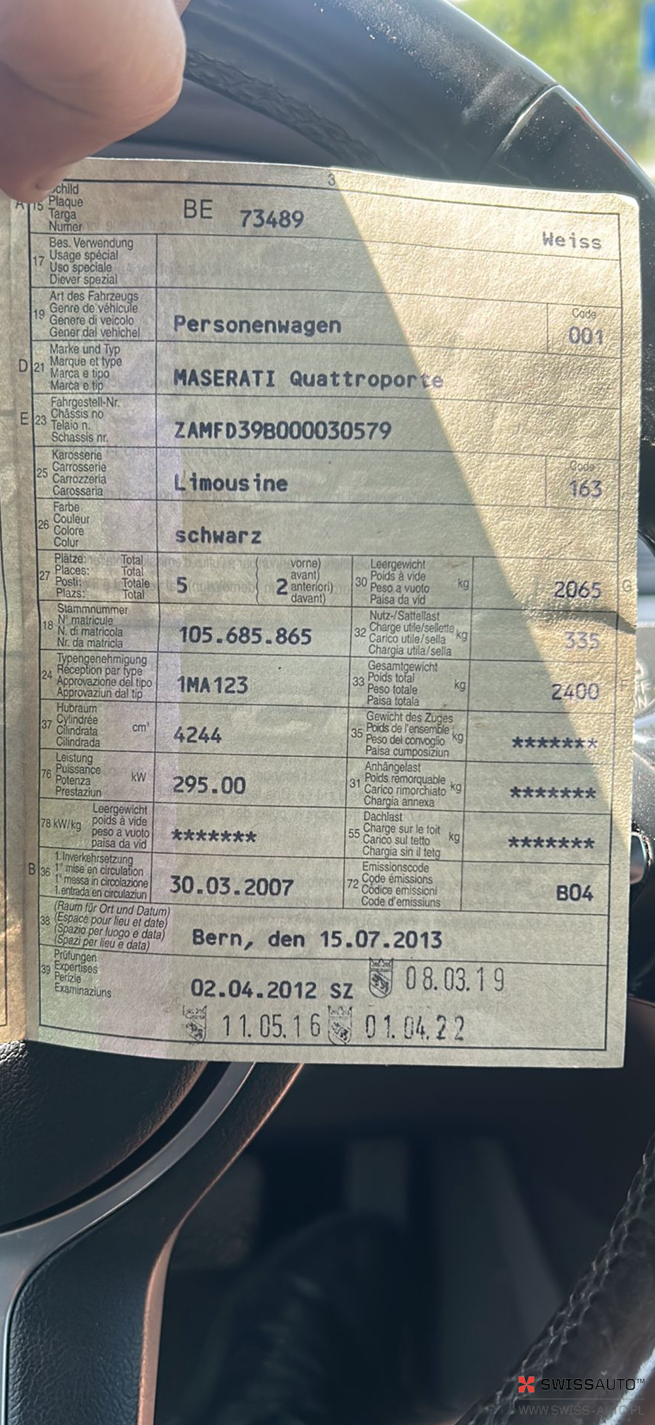 Auction Image