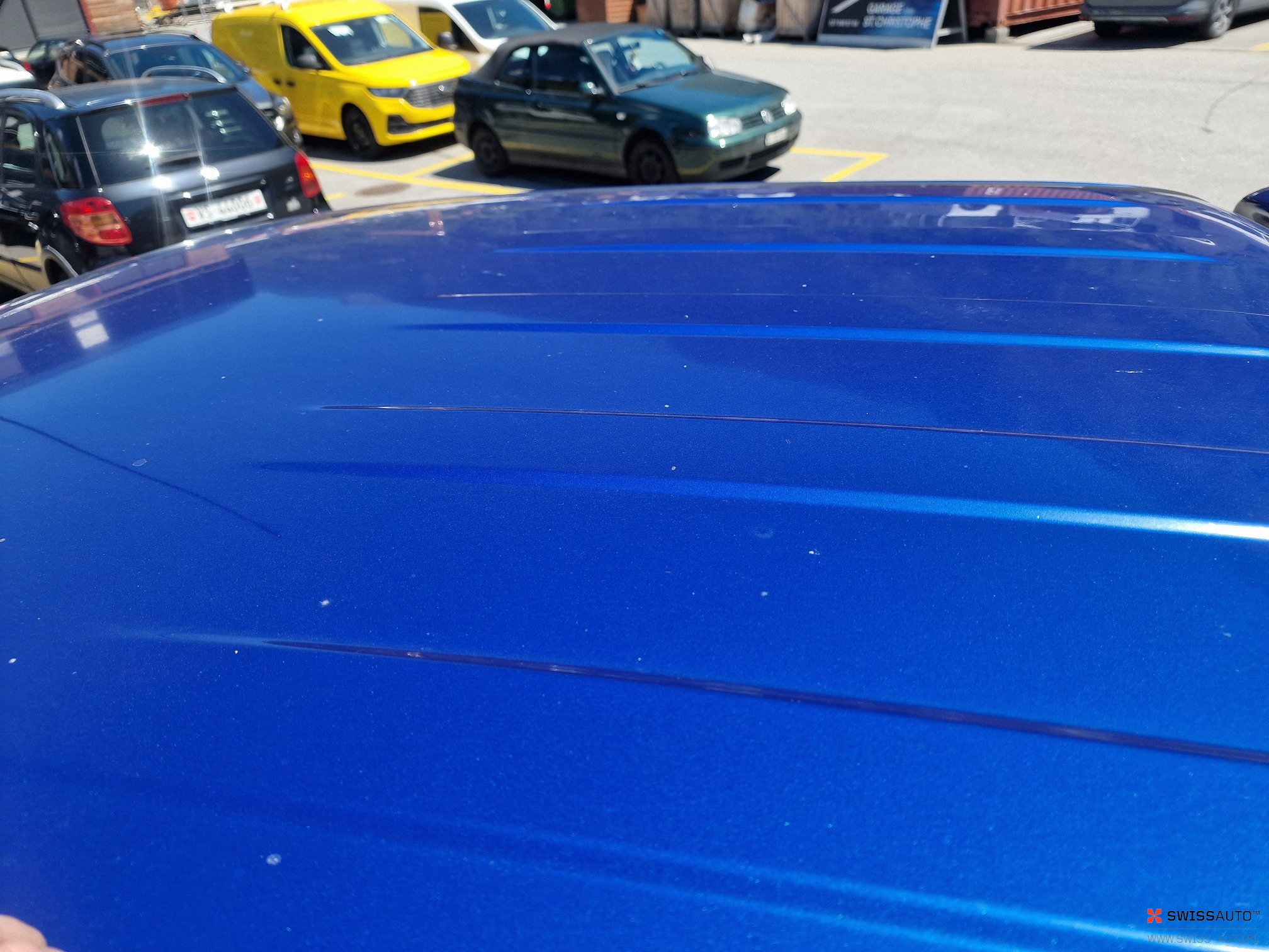 Auction Image