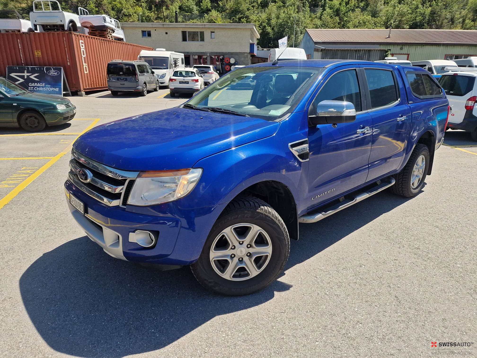 Auction Image