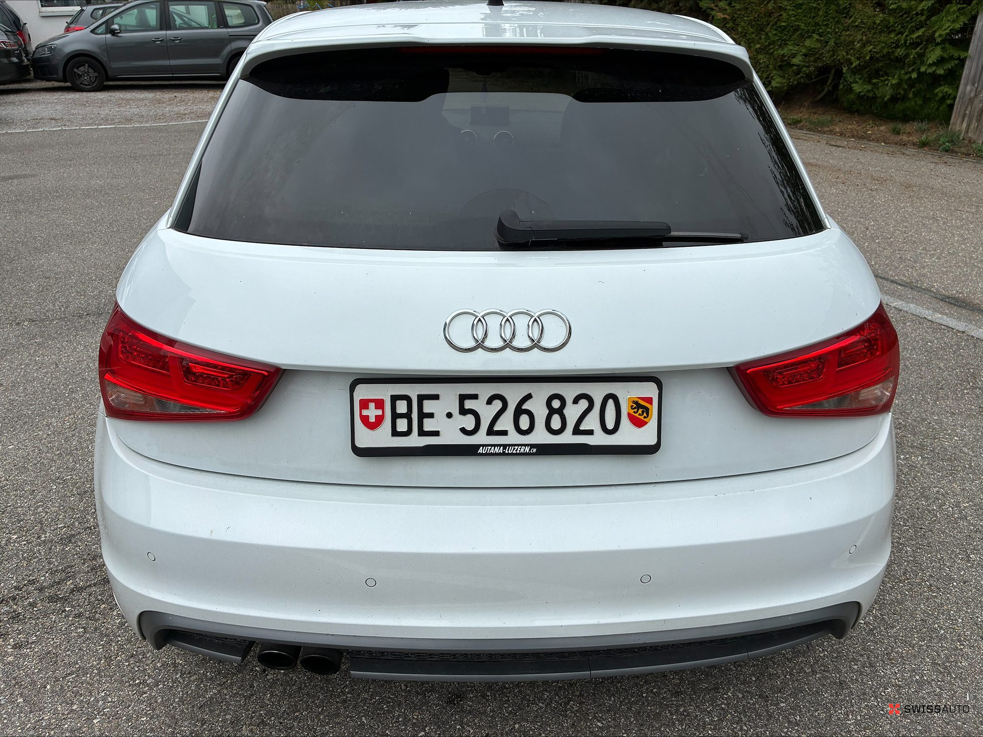 Auction Image