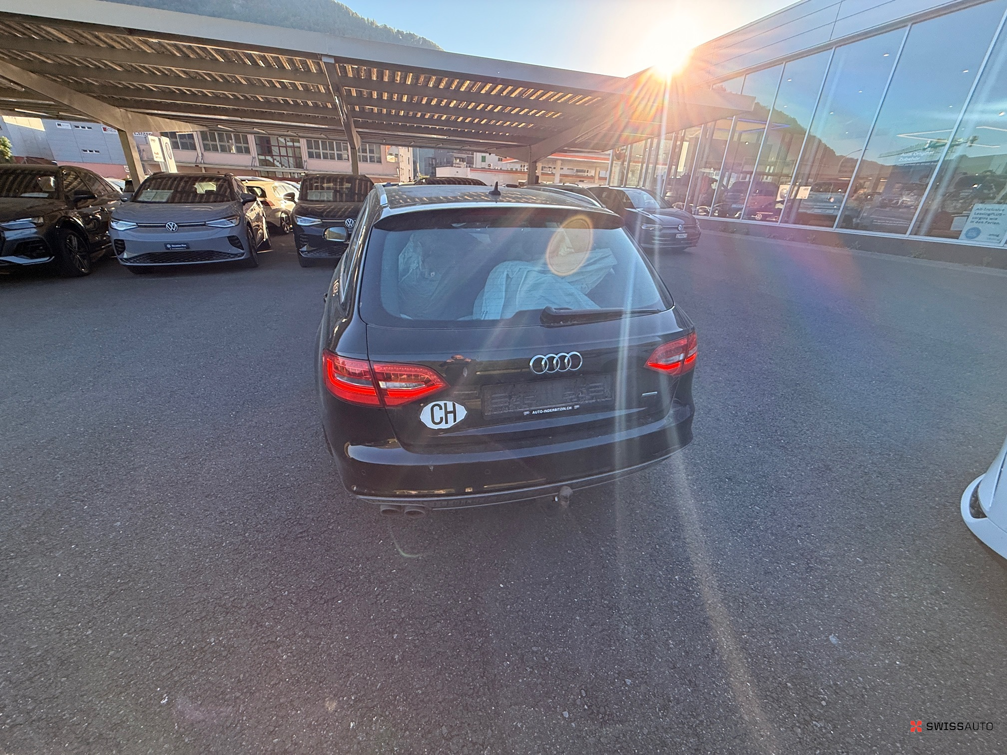 Auction Image