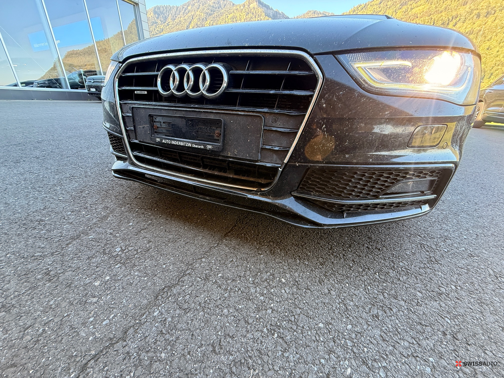 Auction Image