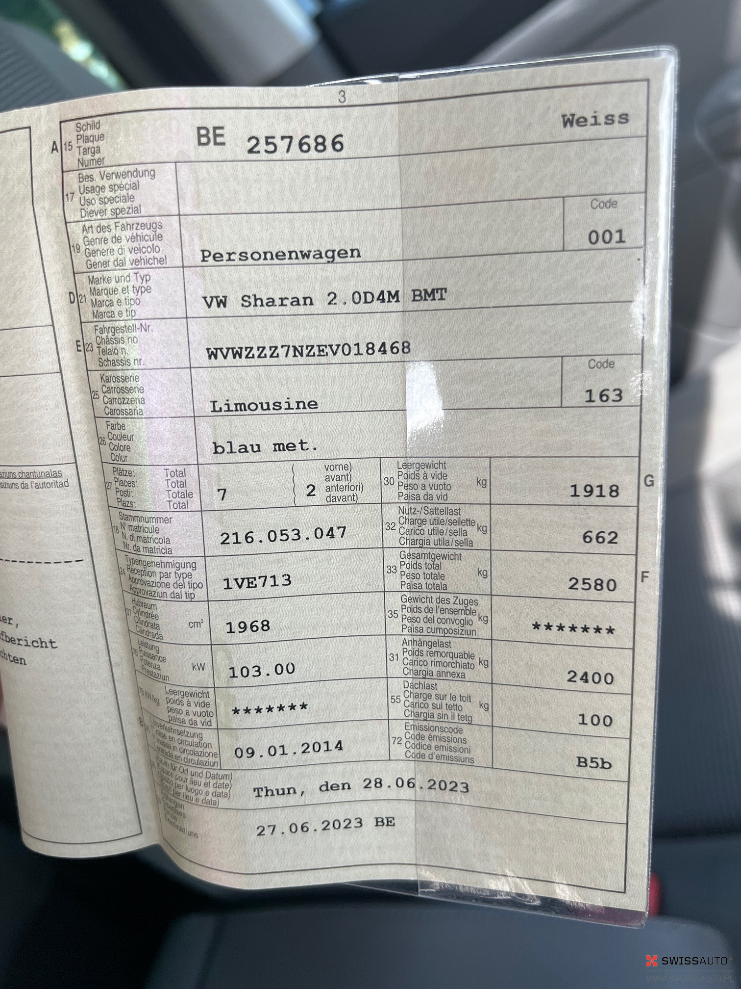 Auction Image