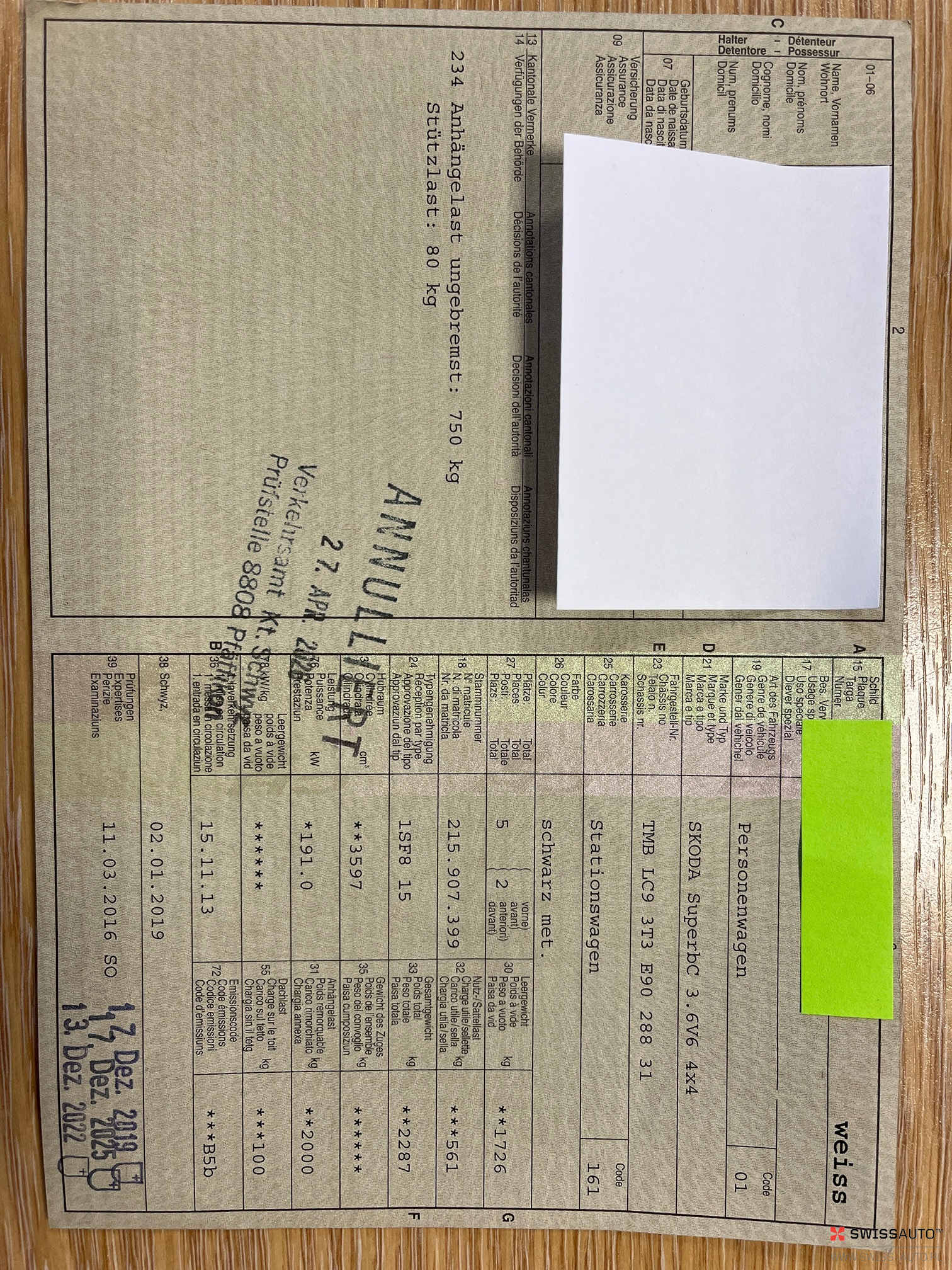 Auction Image
