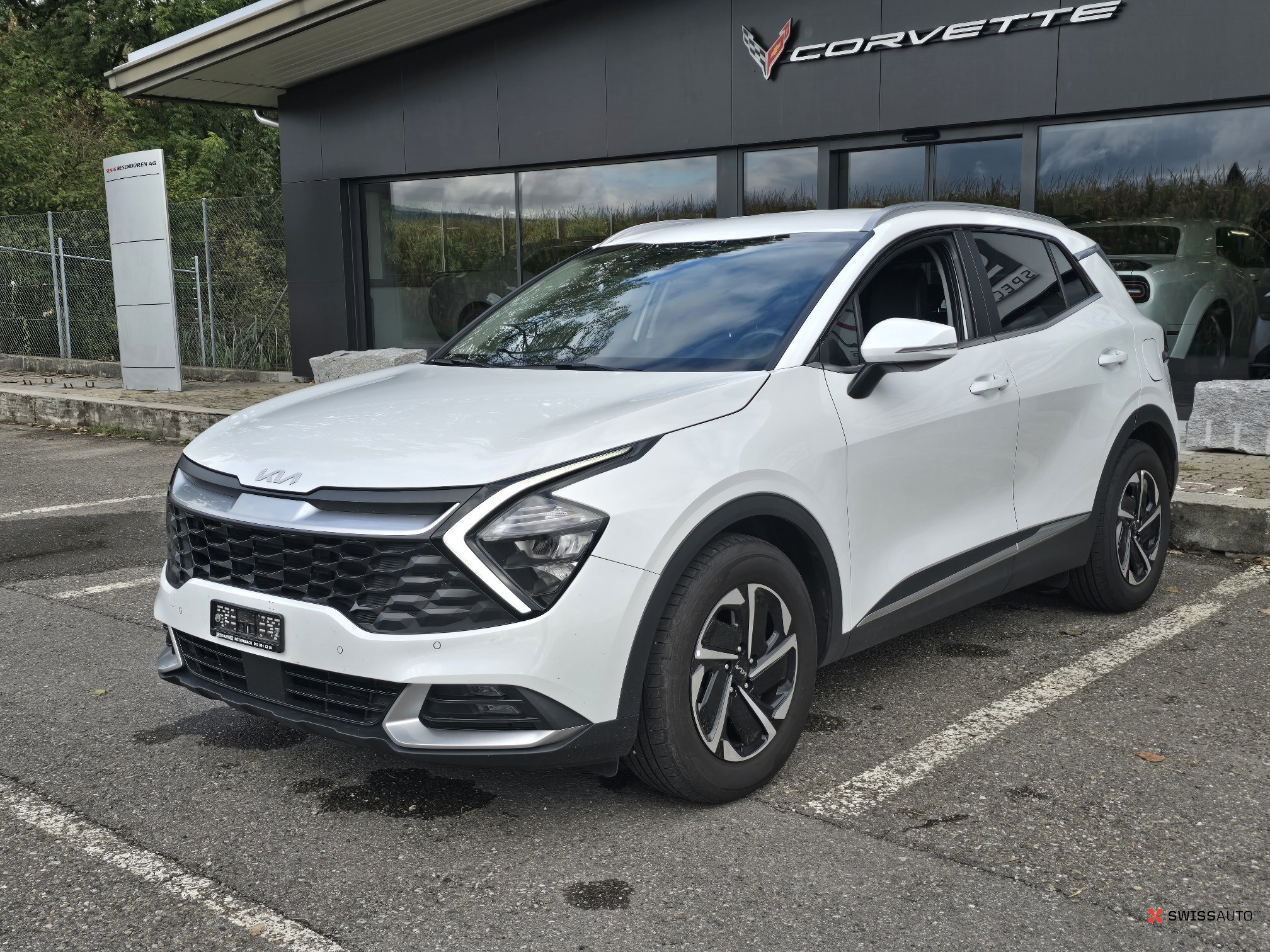 Auction Image