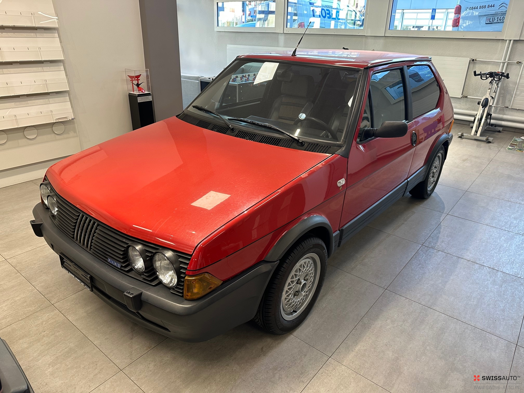 Auction Image