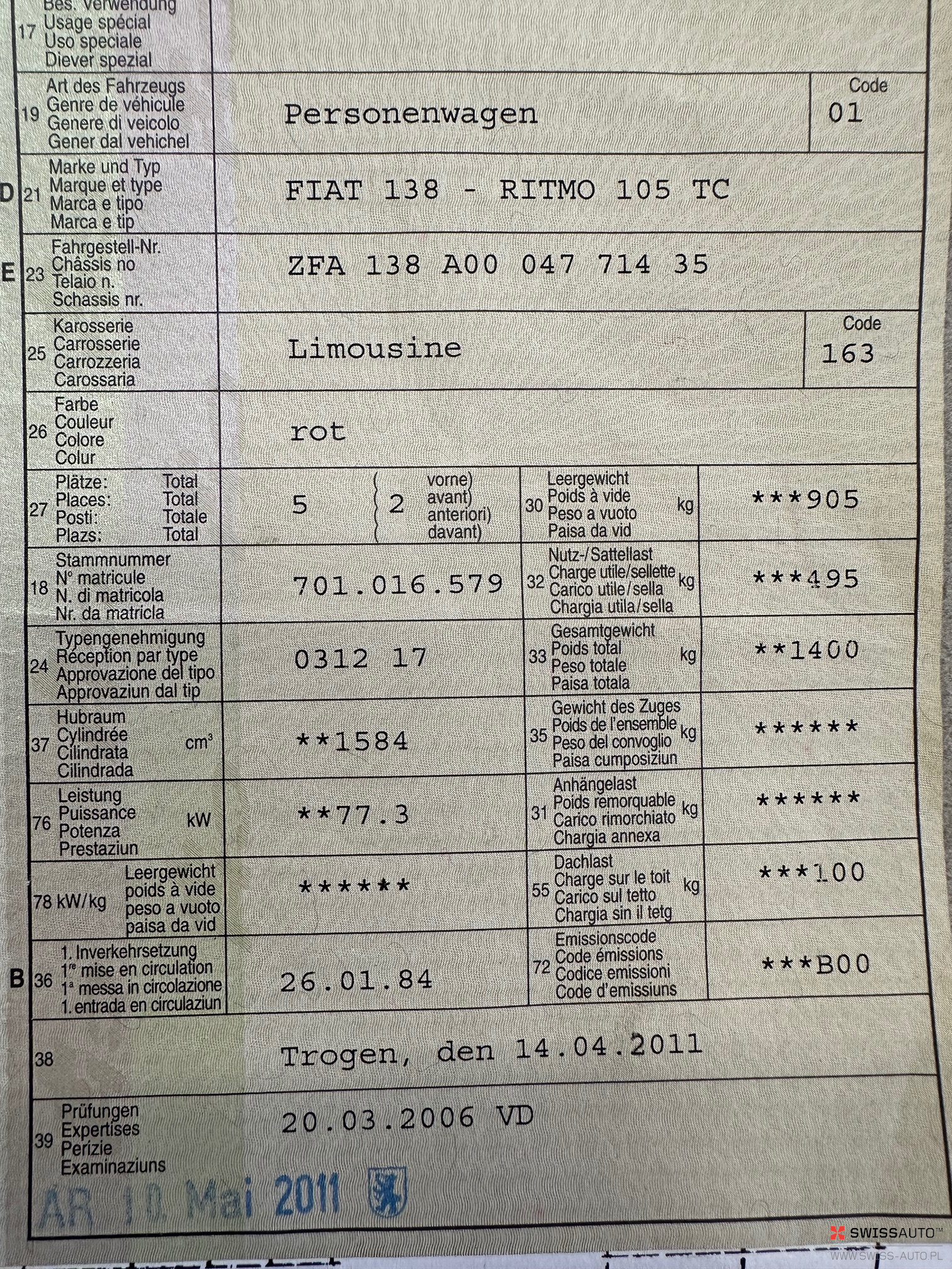 Auction Image