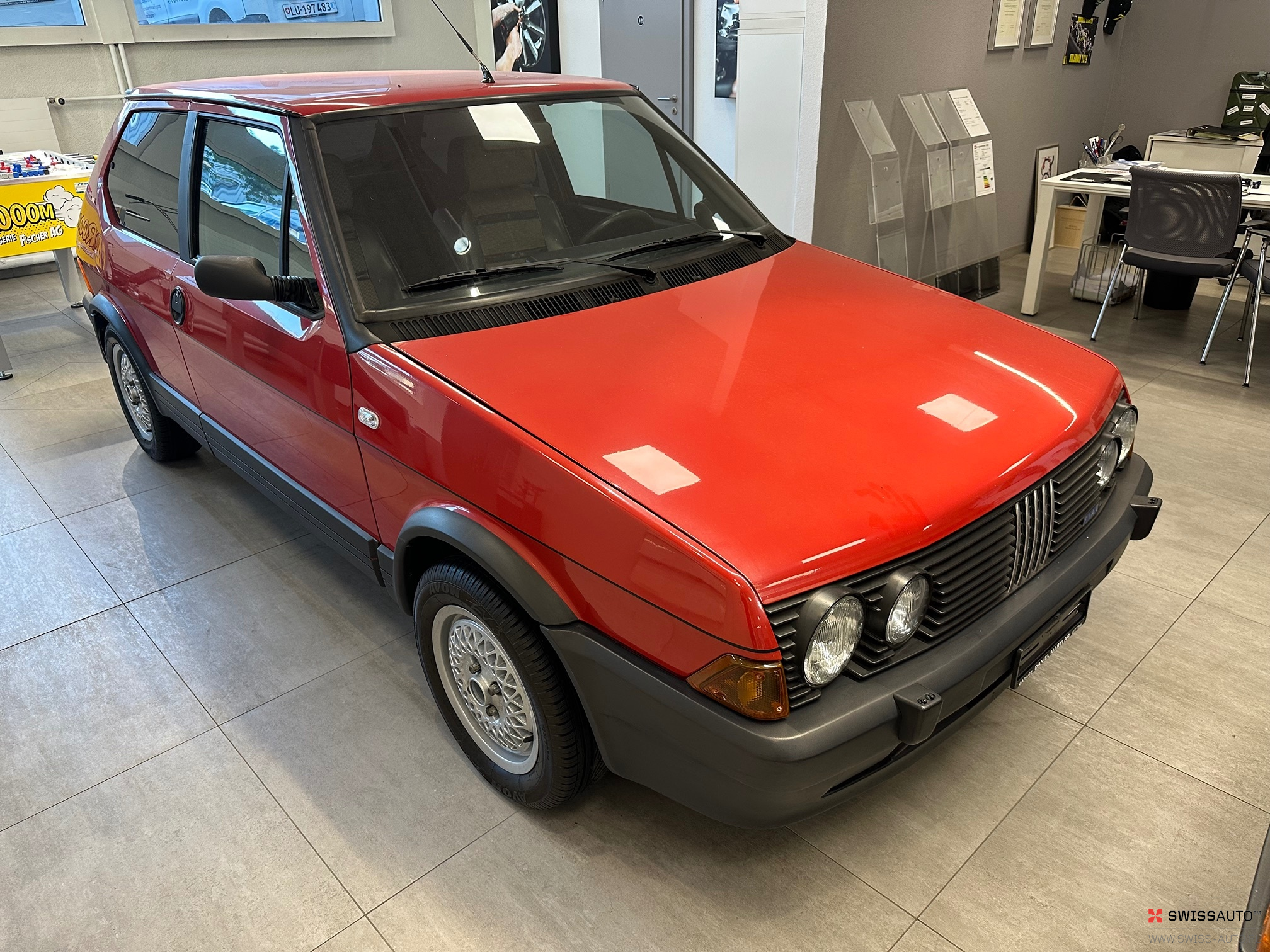 Auction Image