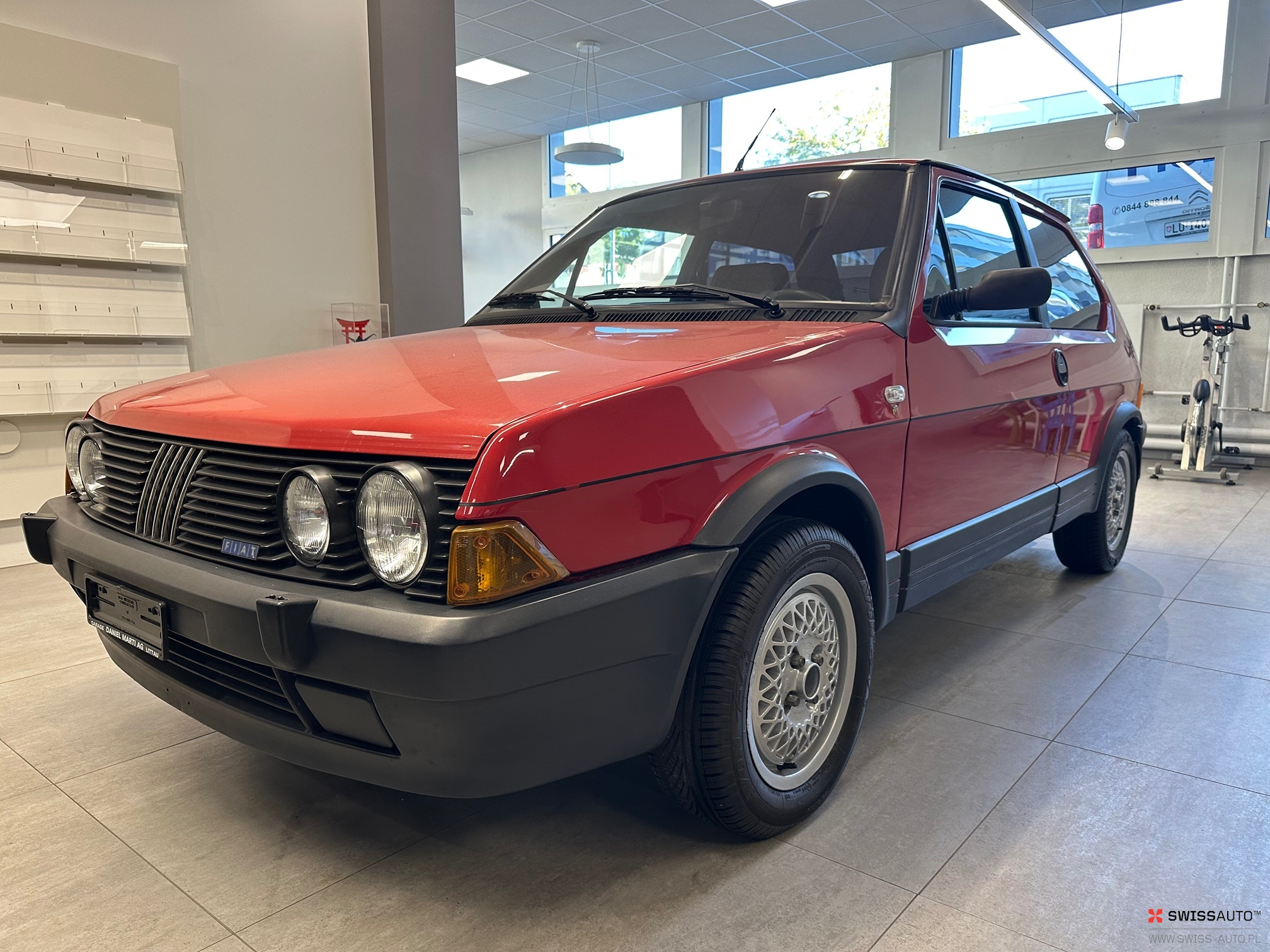 Auction Image