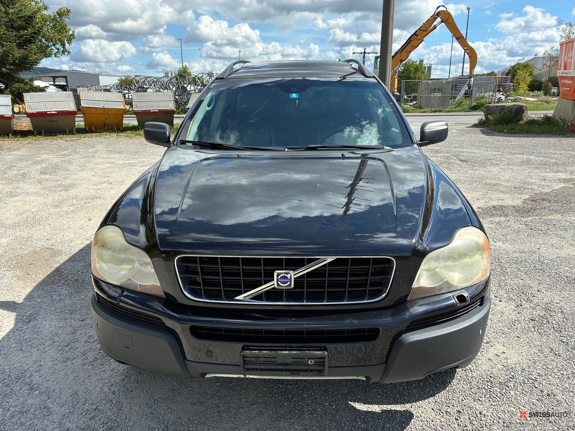 Auction Image