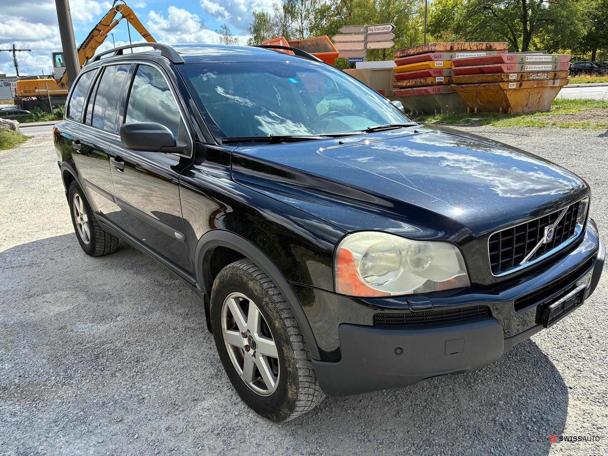Auction Image