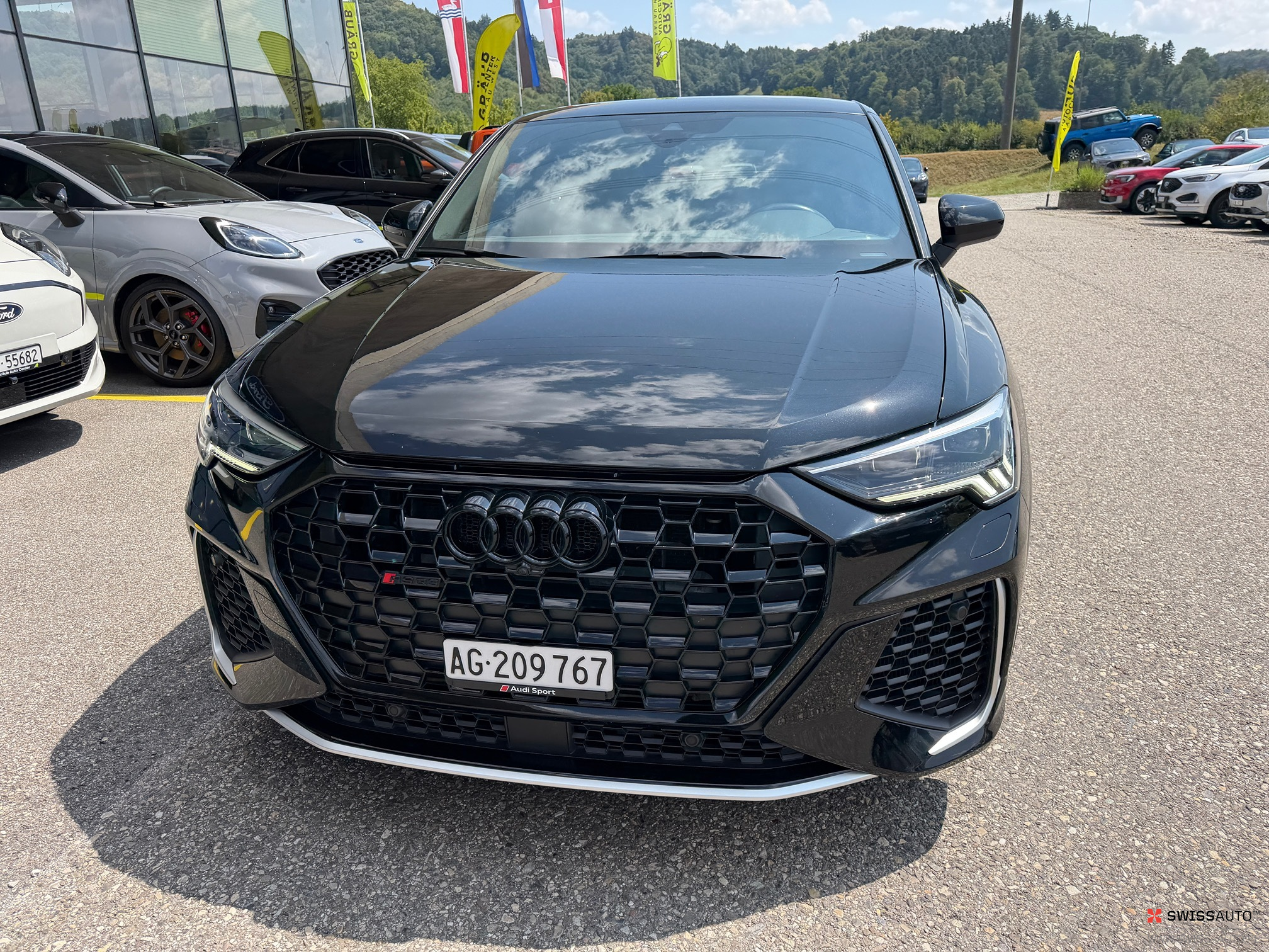 Auction Image