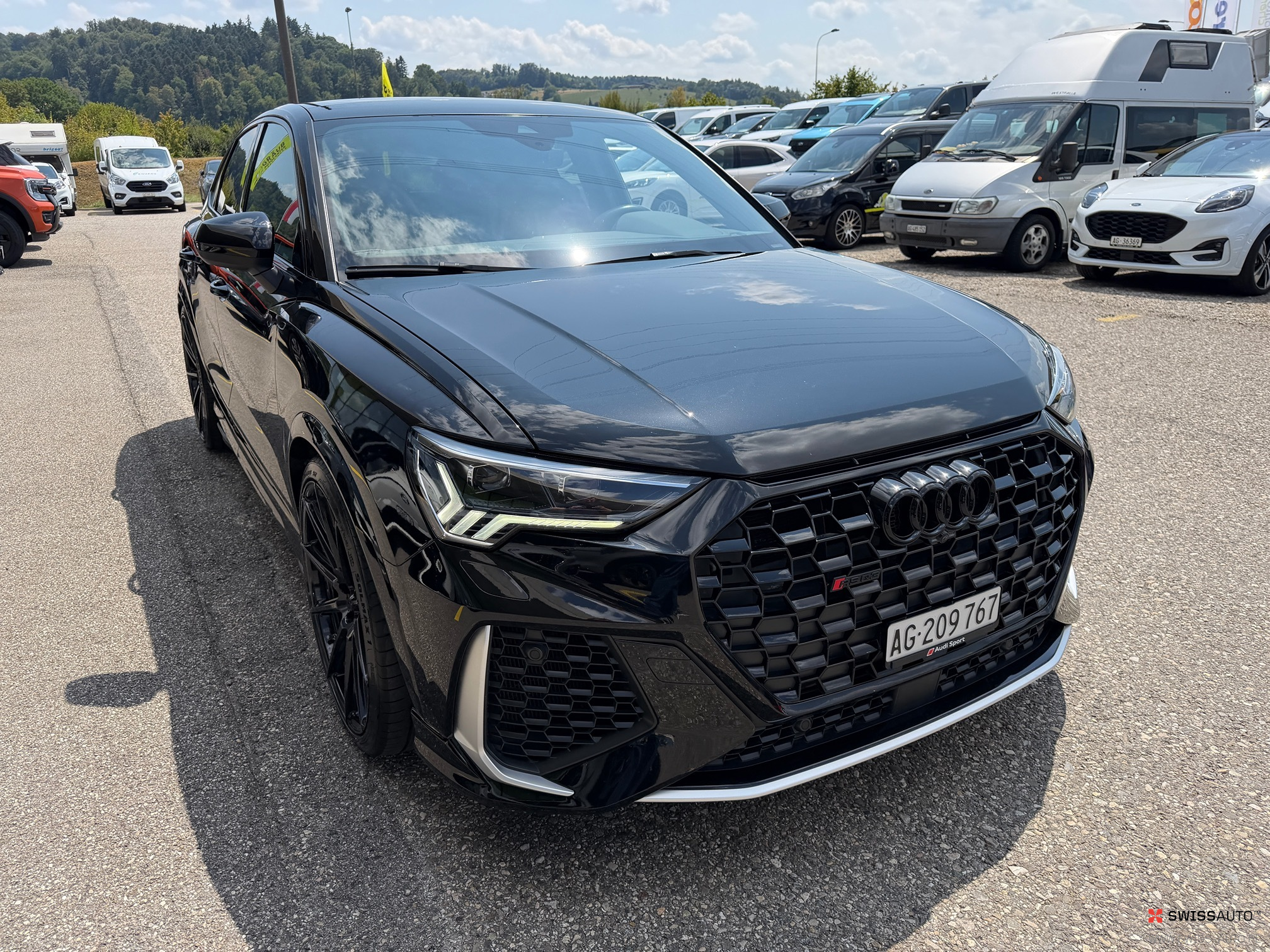 Auction Image
