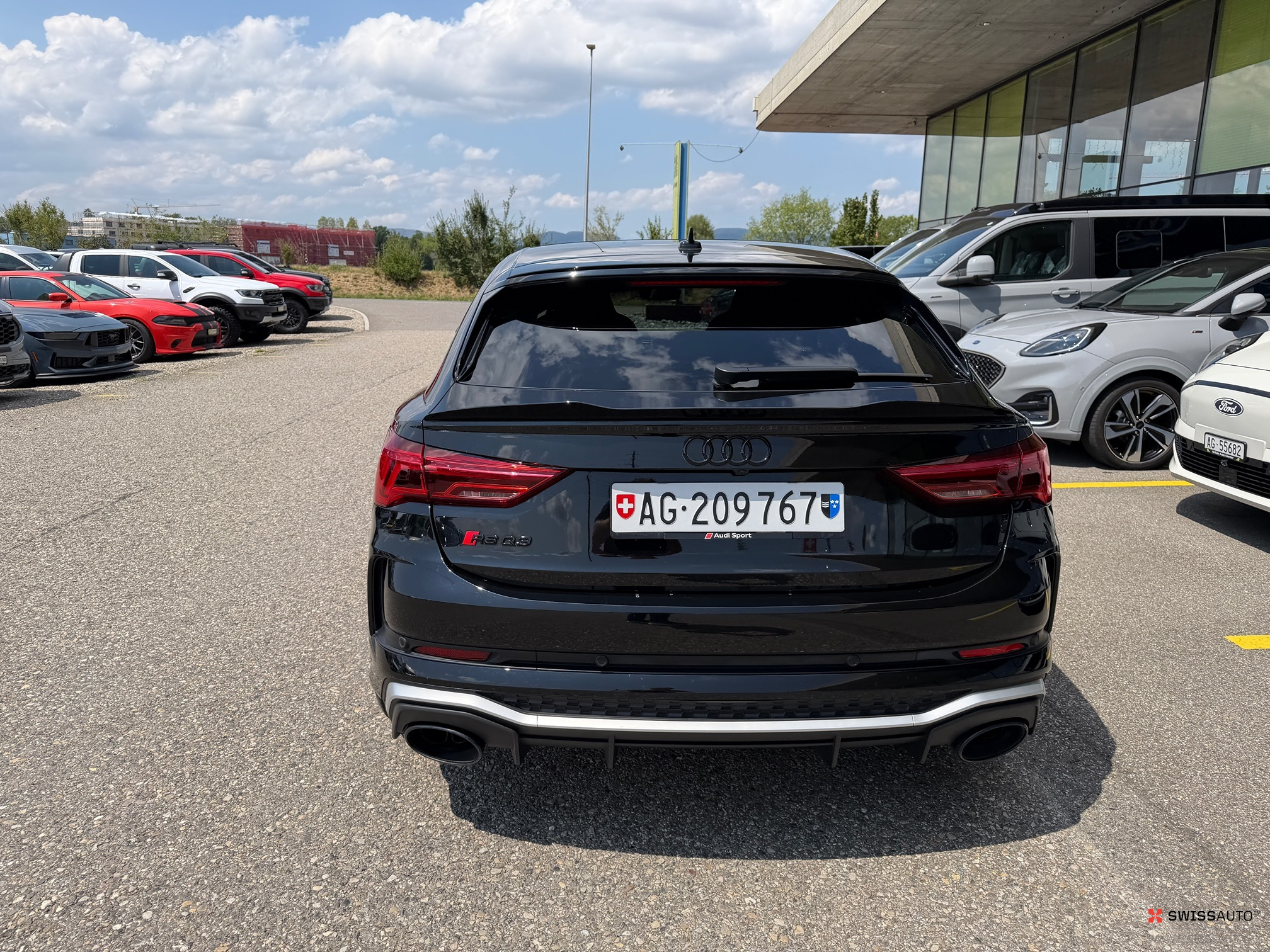 Auction Image