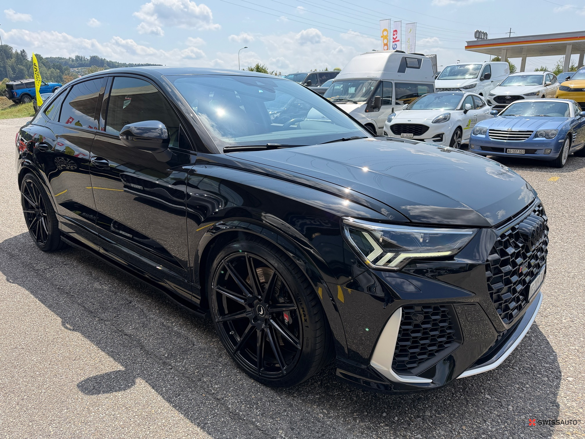 Auction Image