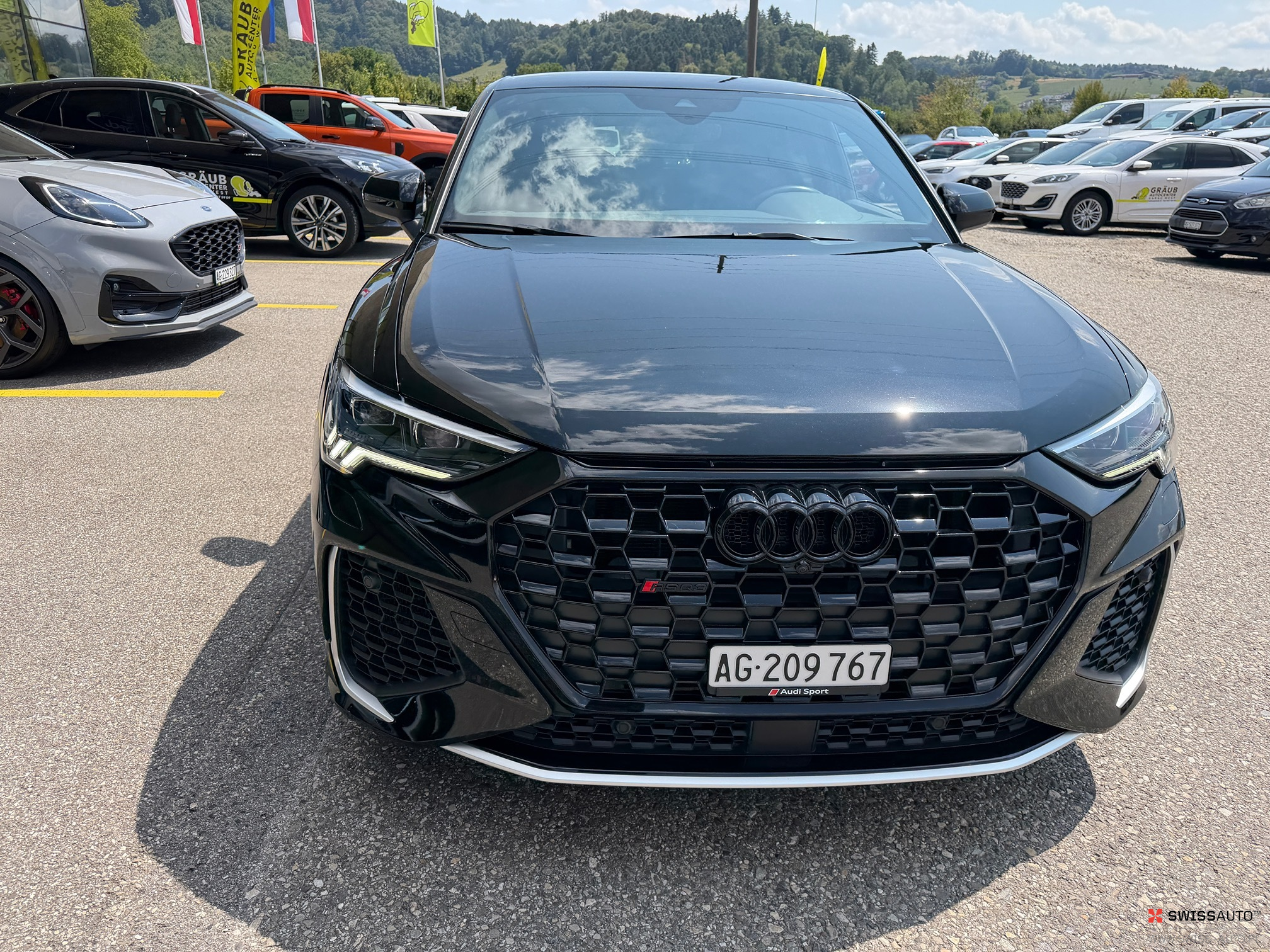 Auction Image