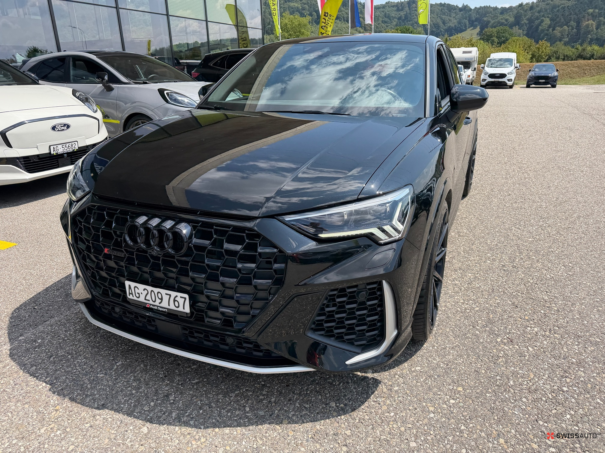 Auction Image