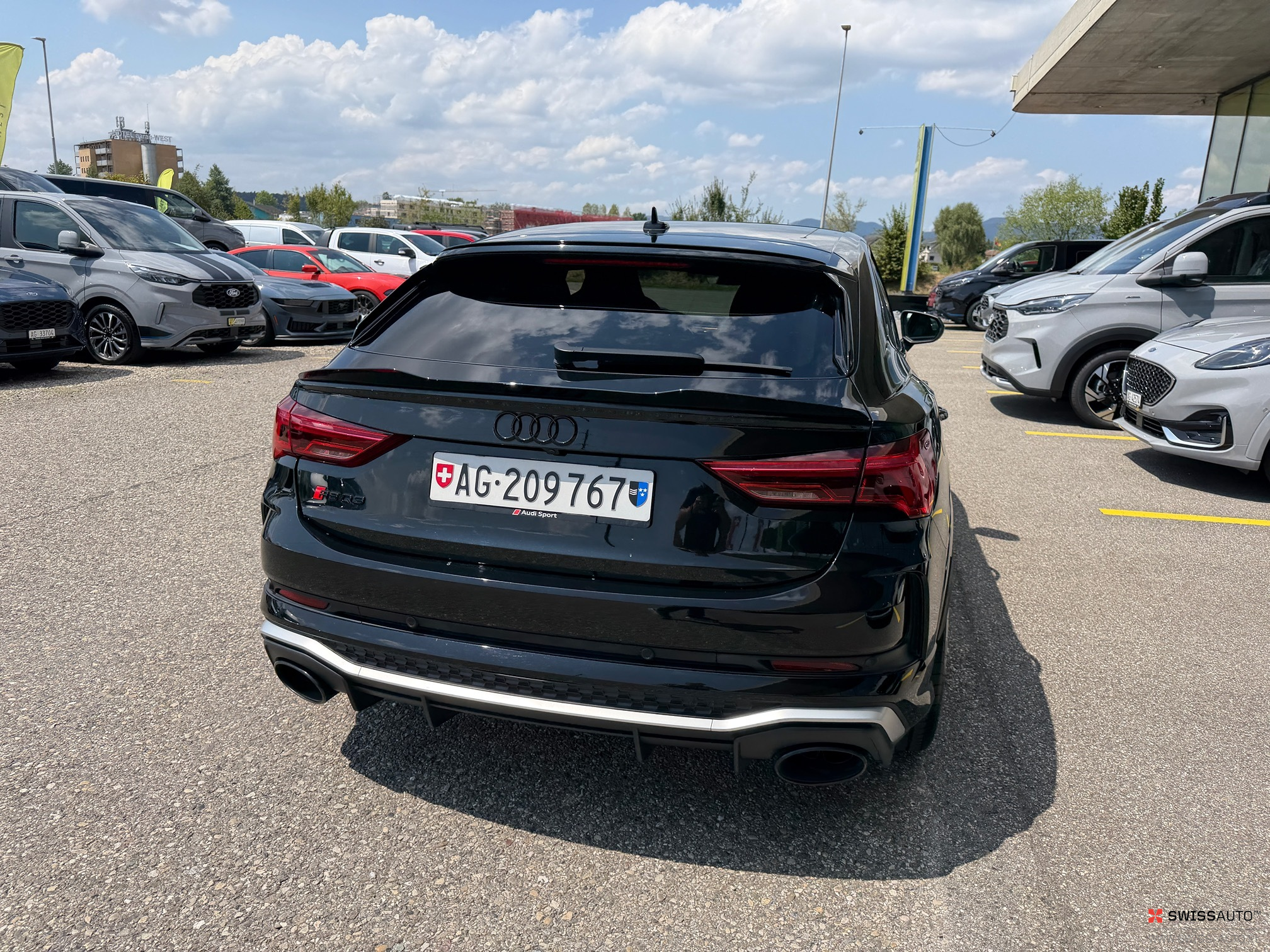 Auction Image