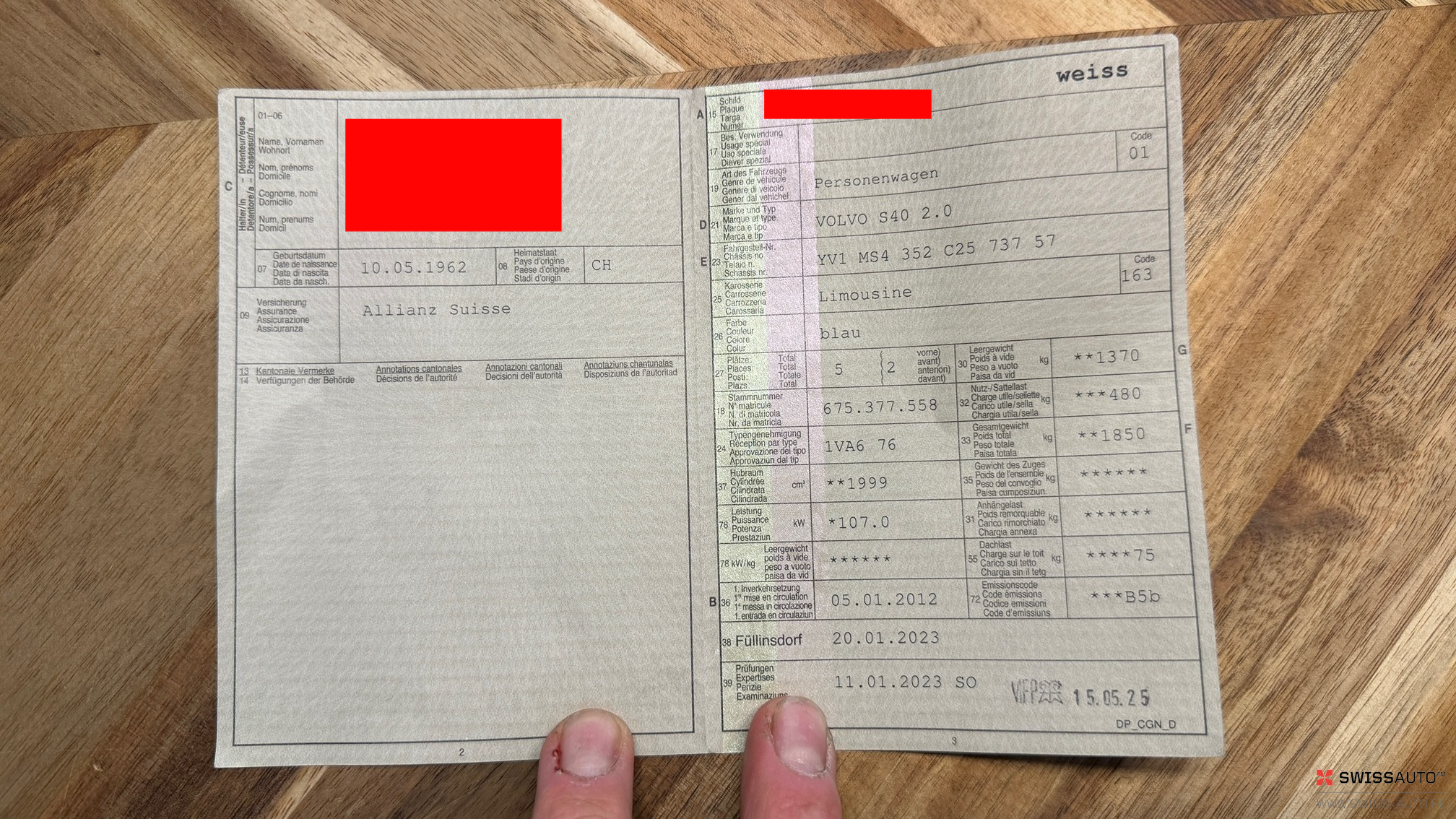 Auction Image