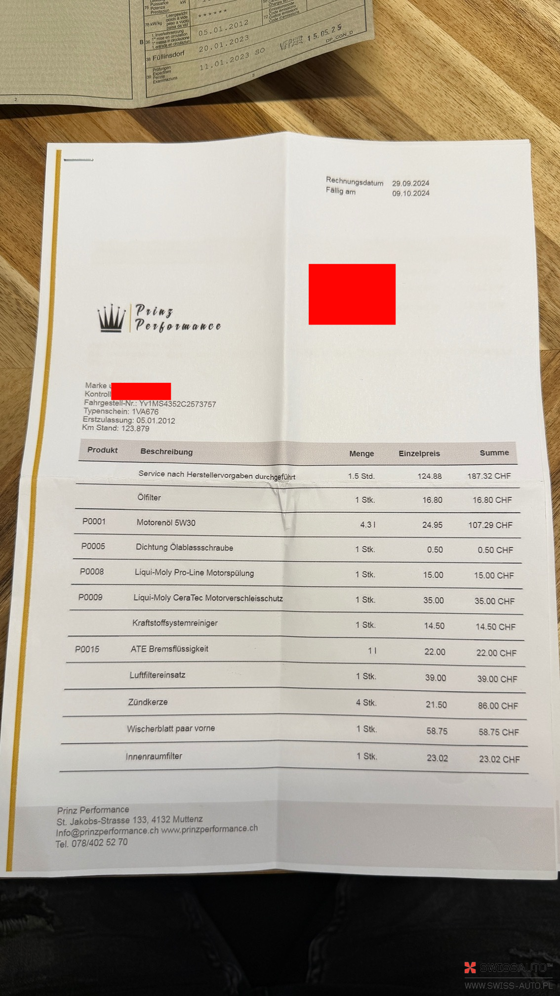 Auction Image