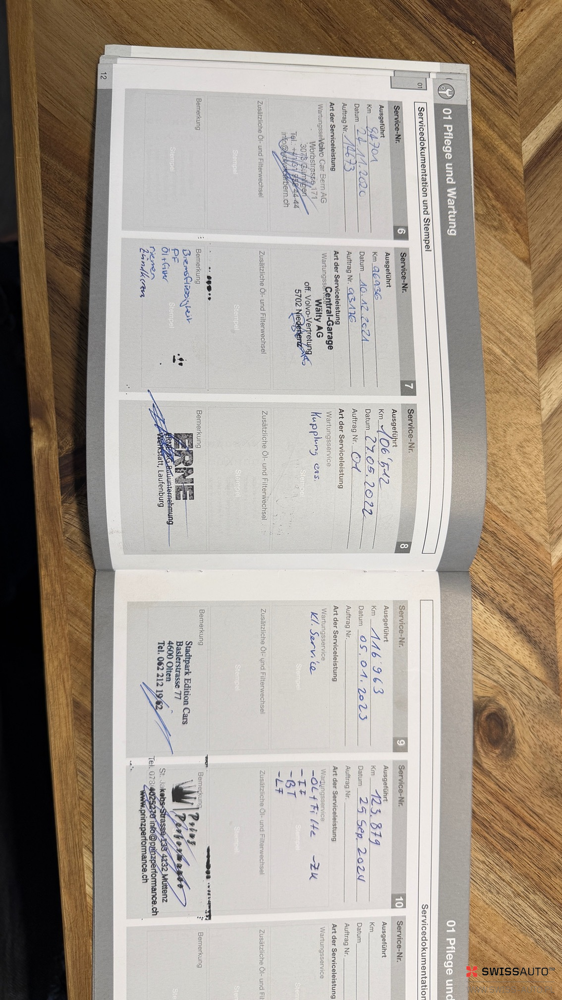 Auction Image
