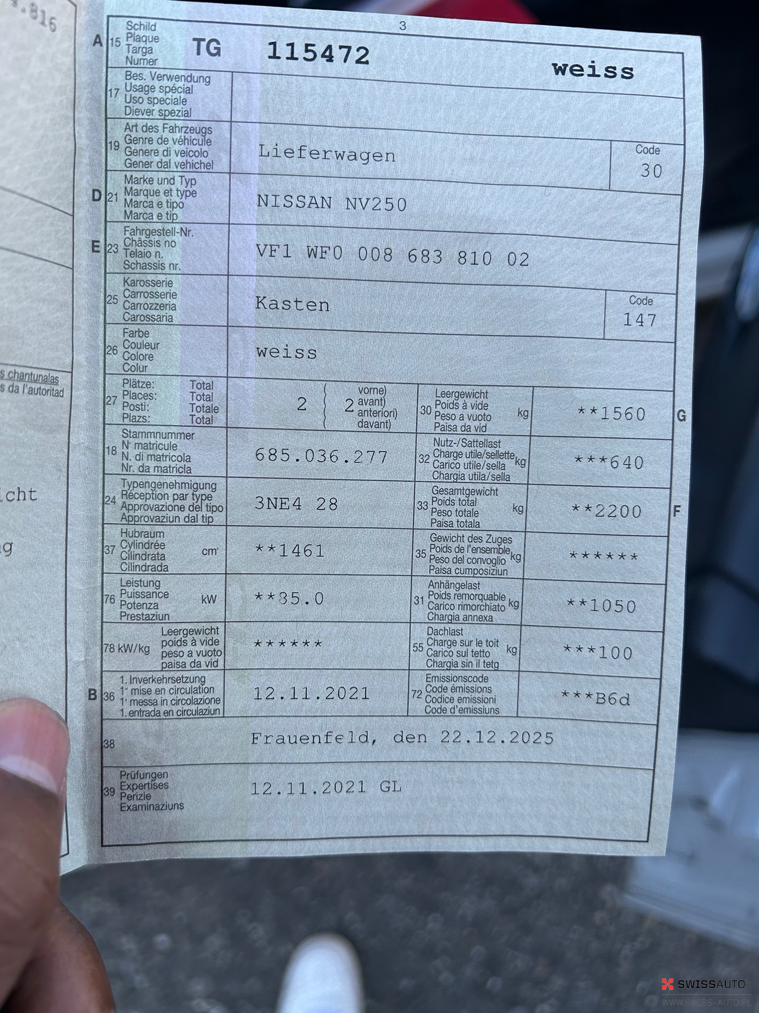 Auction Image