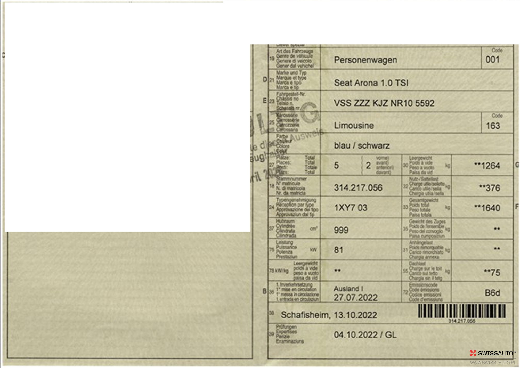 Auction Image